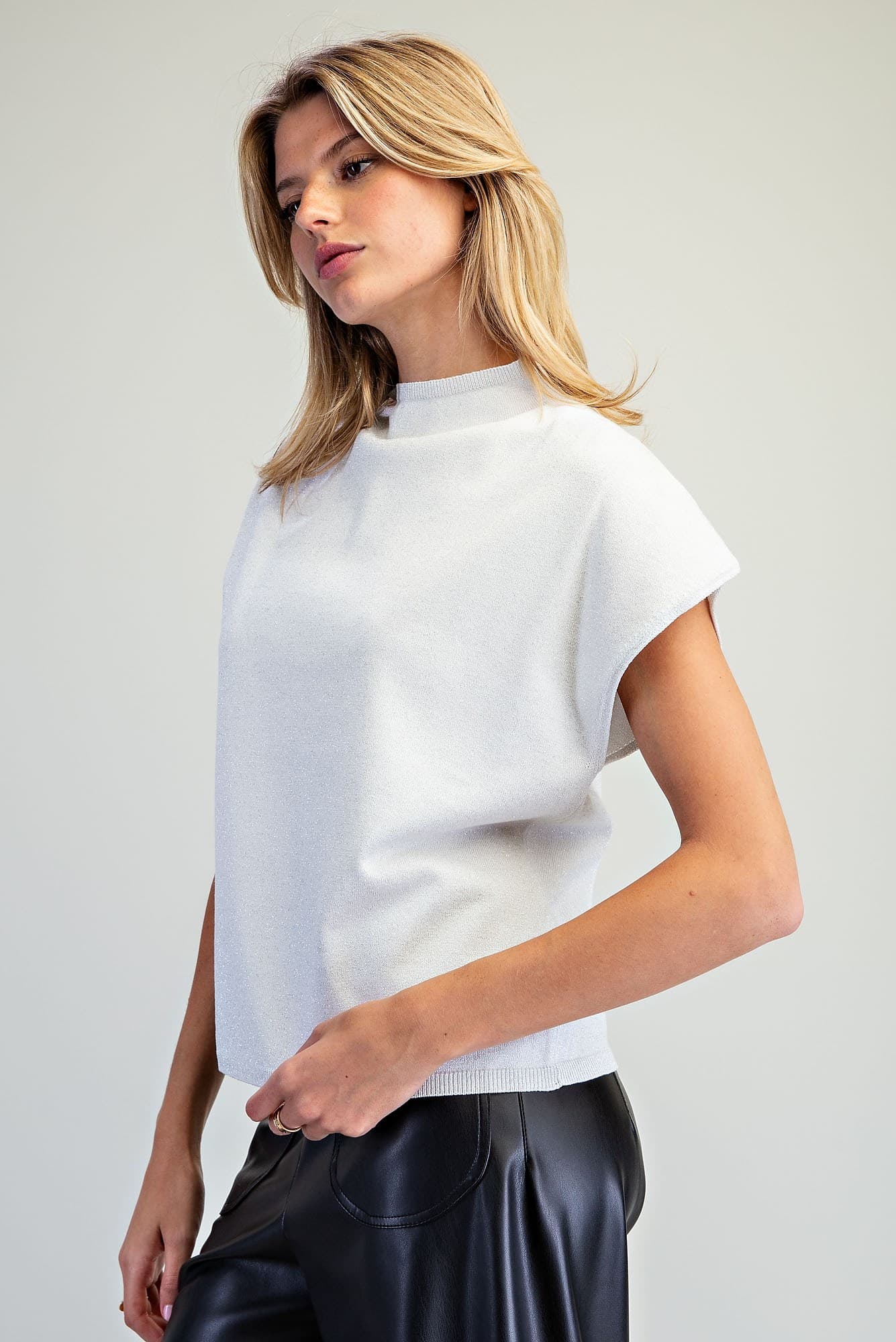 SK16327 - SILVER