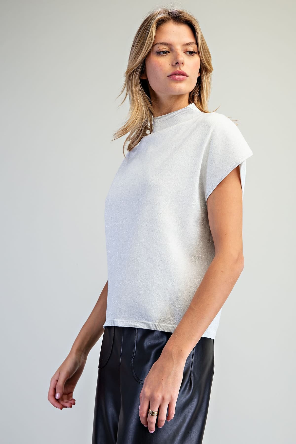 SK16327 - SILVER