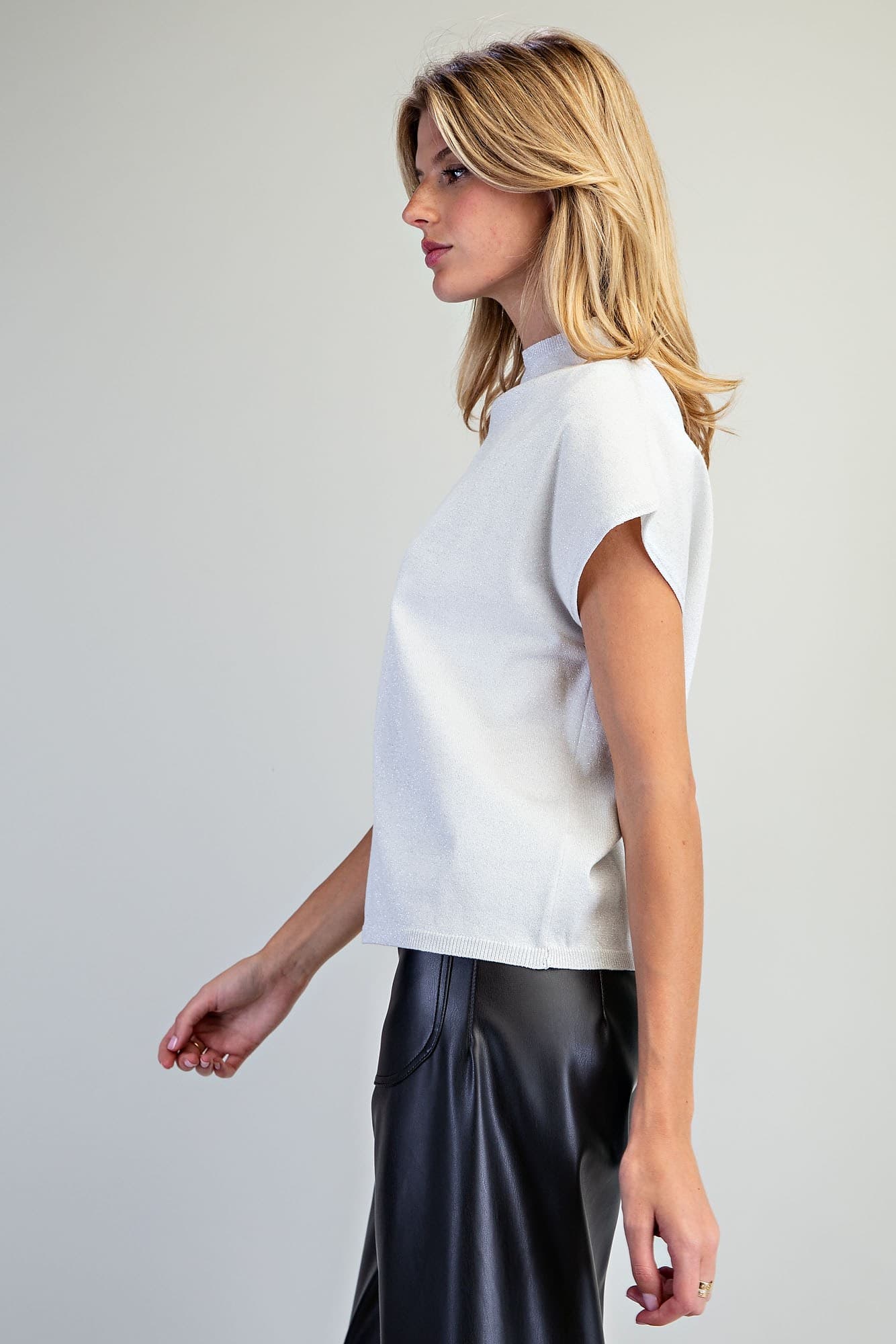 SK16327 - SILVER