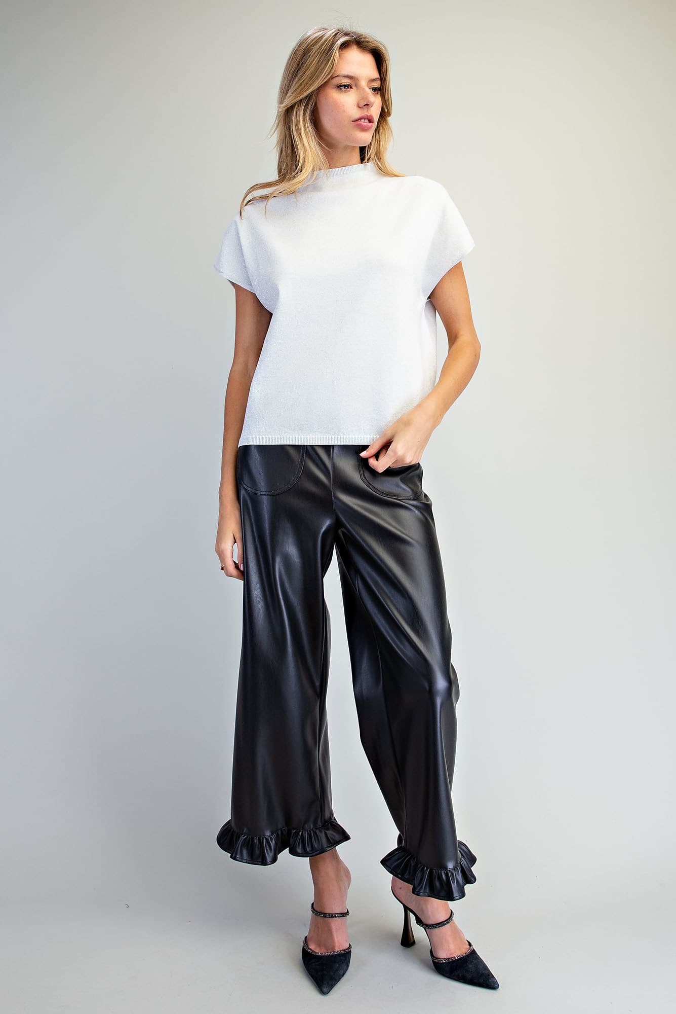 SK16327 - SILVER