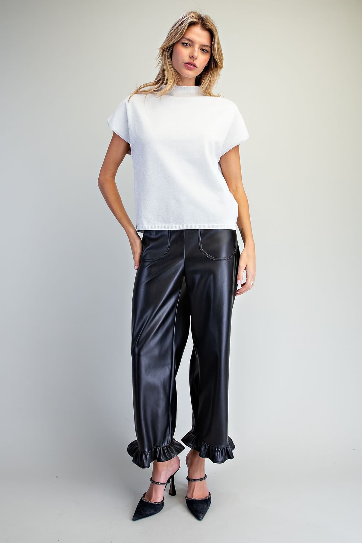 SK16327 - SILVER