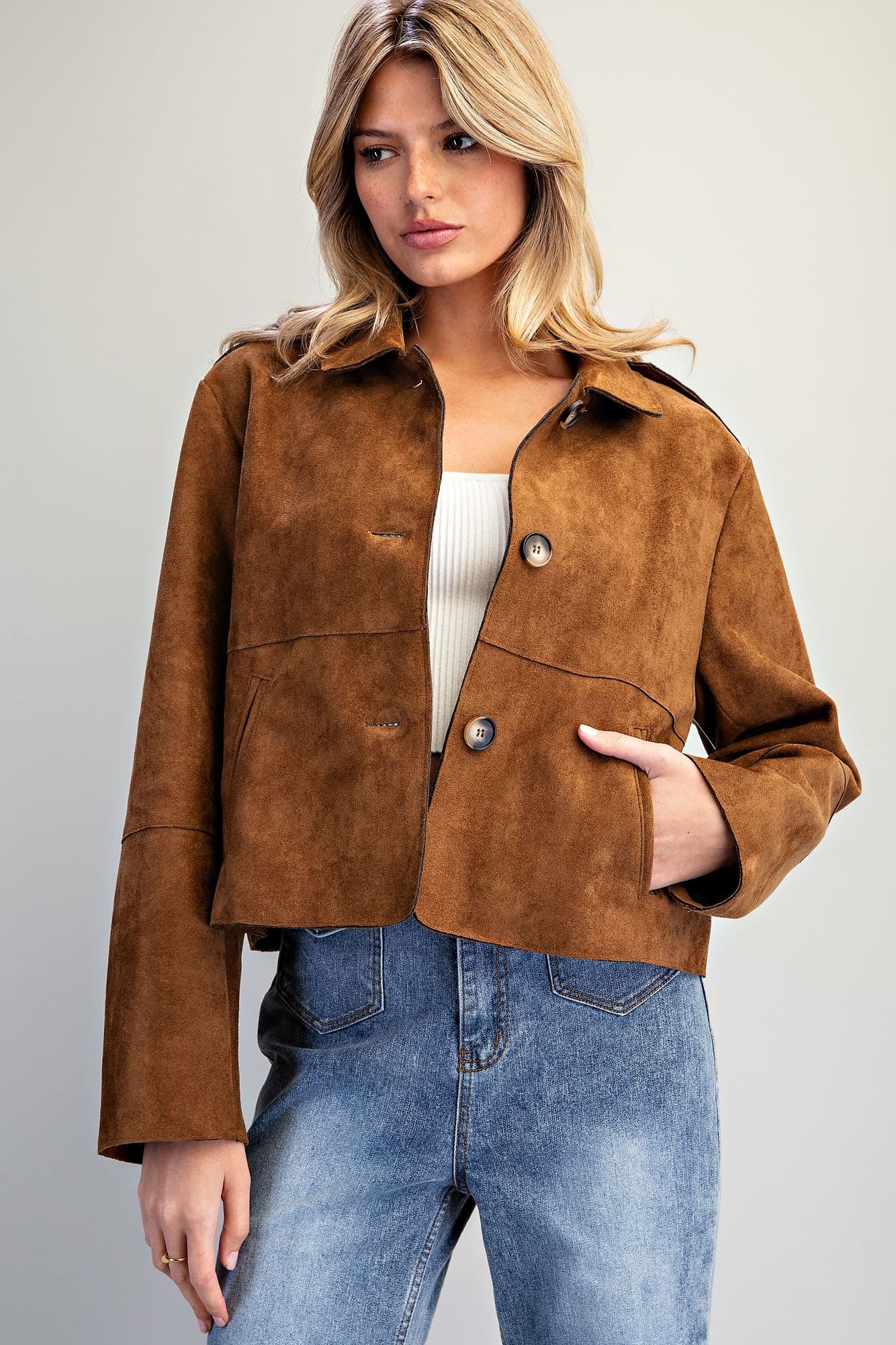 JK16810 - WALNUT
