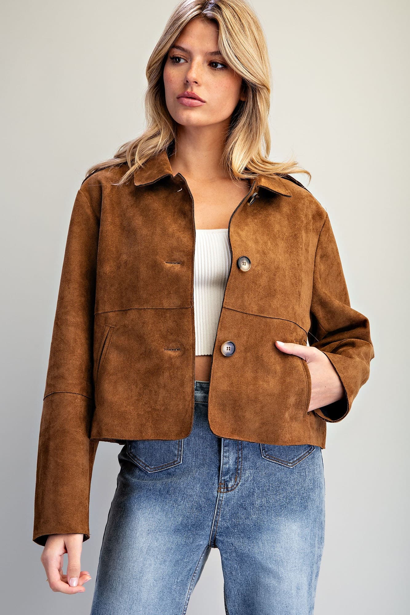 JK16810 - WALNUT