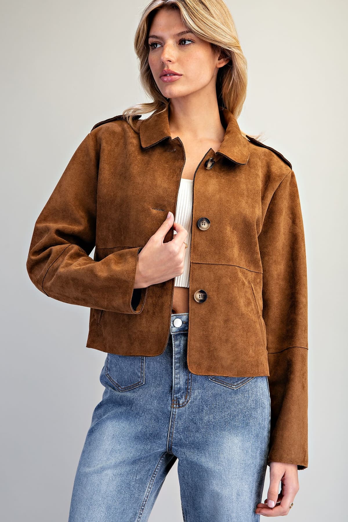 JK16810 - WALNUT