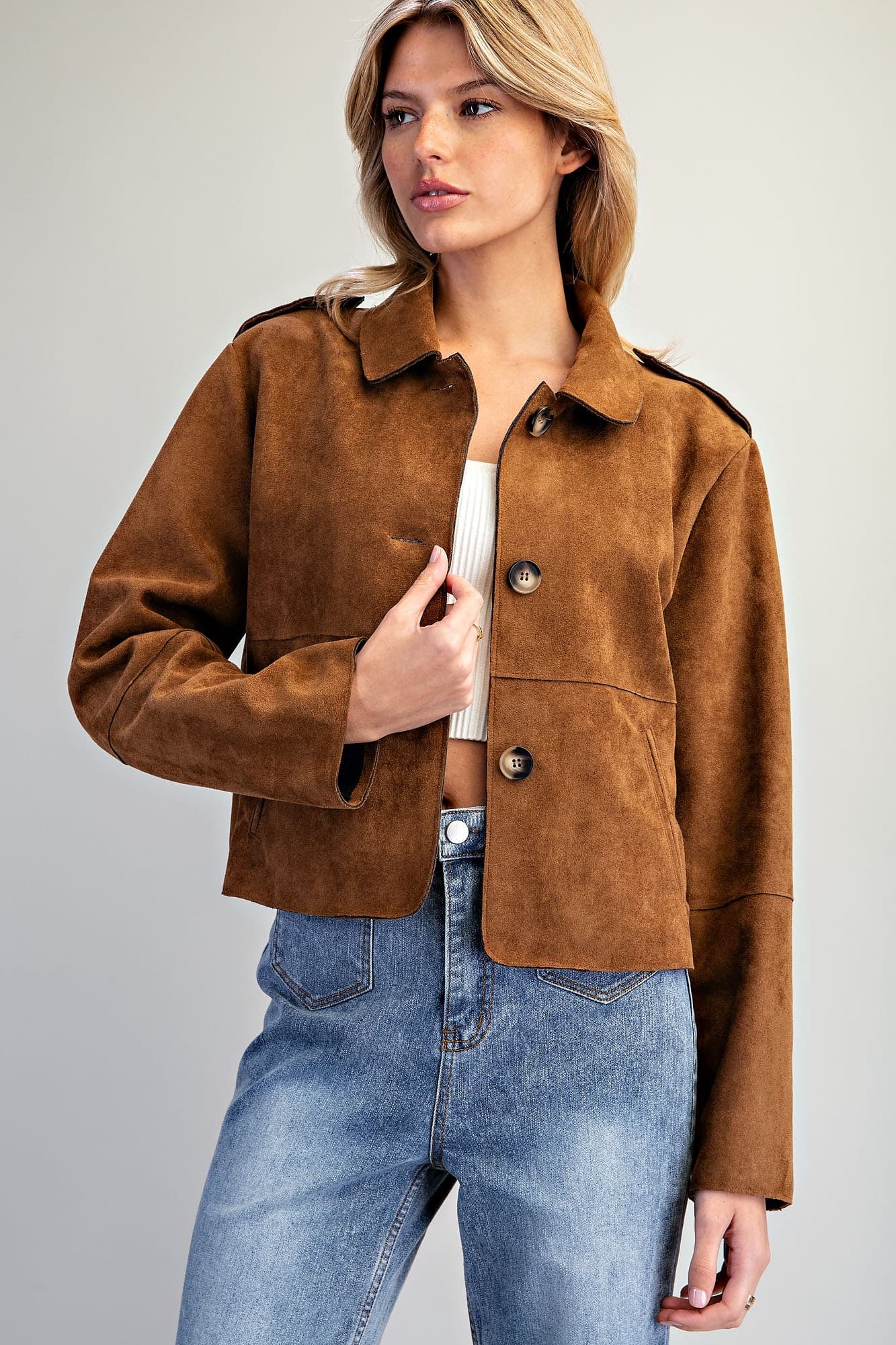 JK16810 - WALNUT
