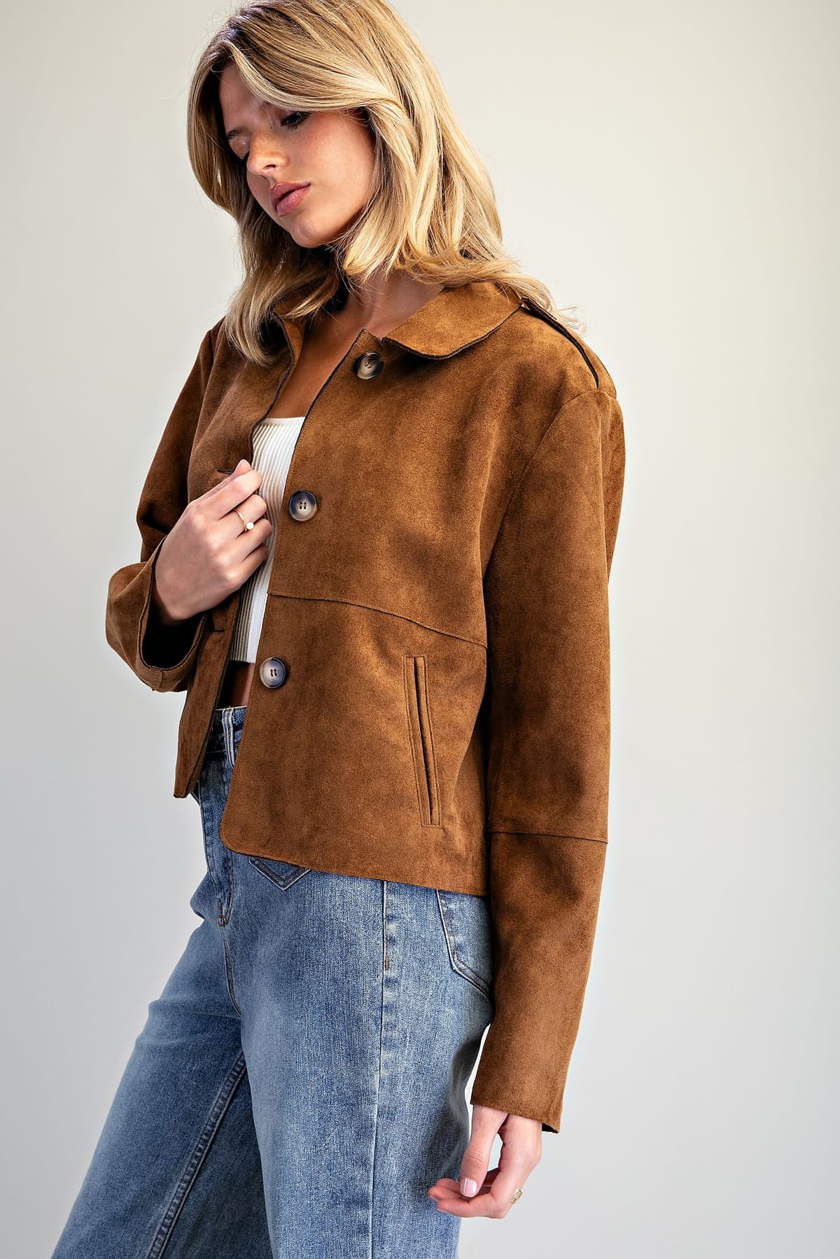 JK16810 - WALNUT