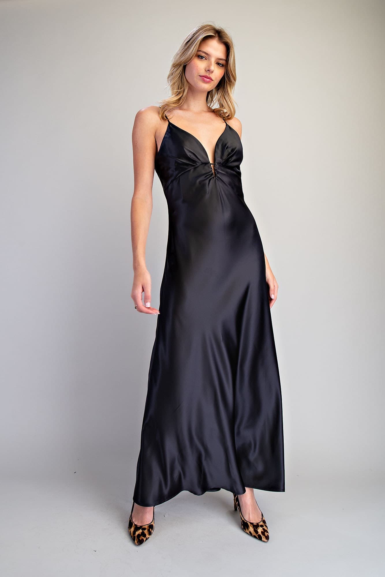 DK16492 - BLACK
