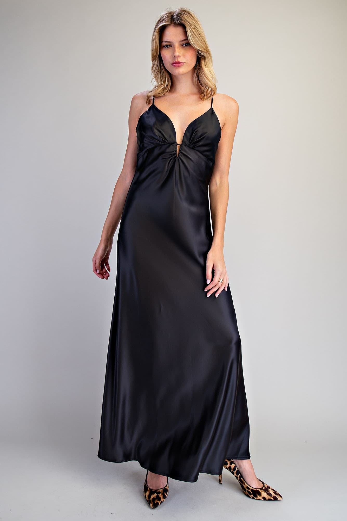 DK16492 - BLACK