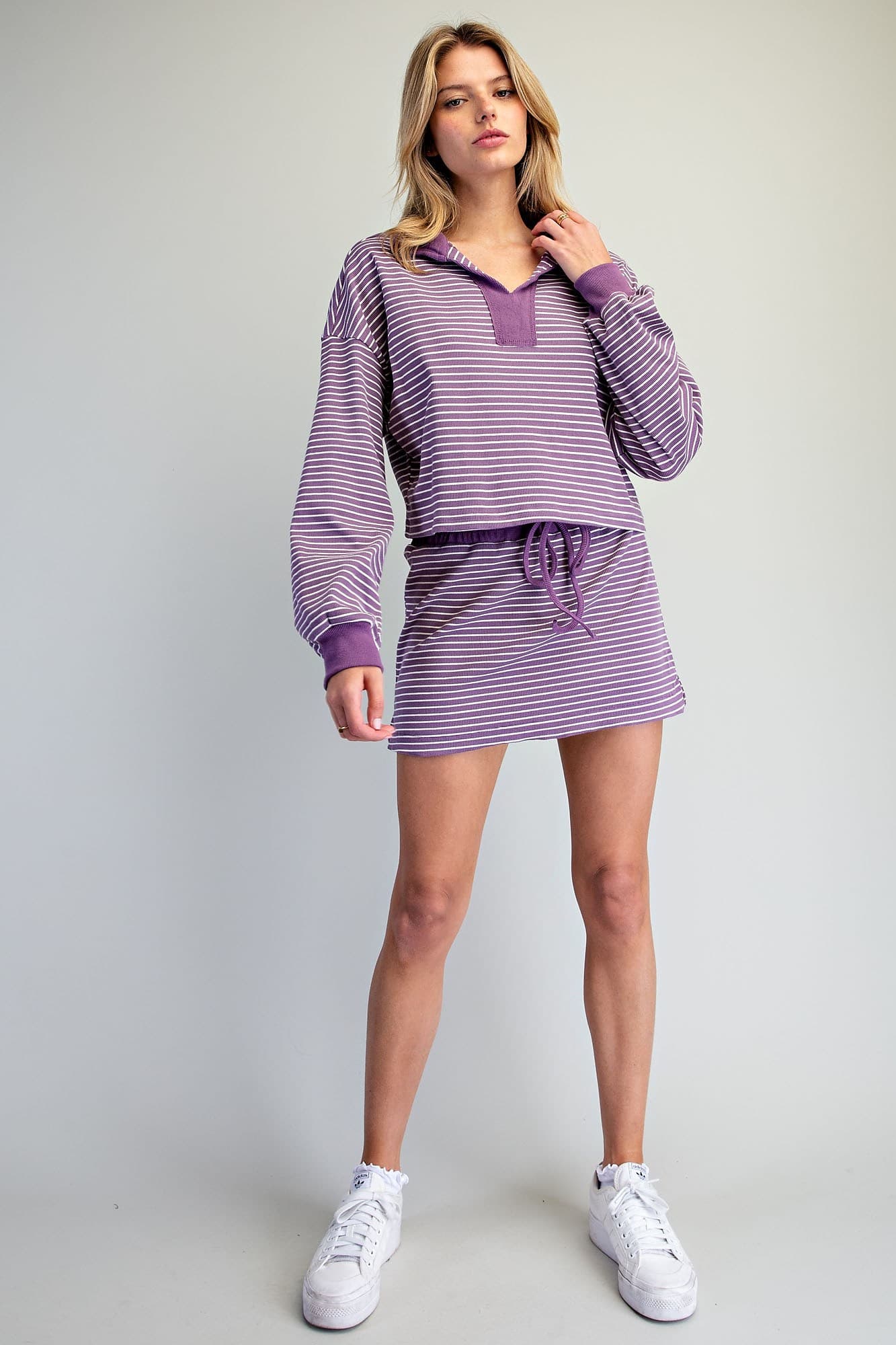 TH17334 - PLUM