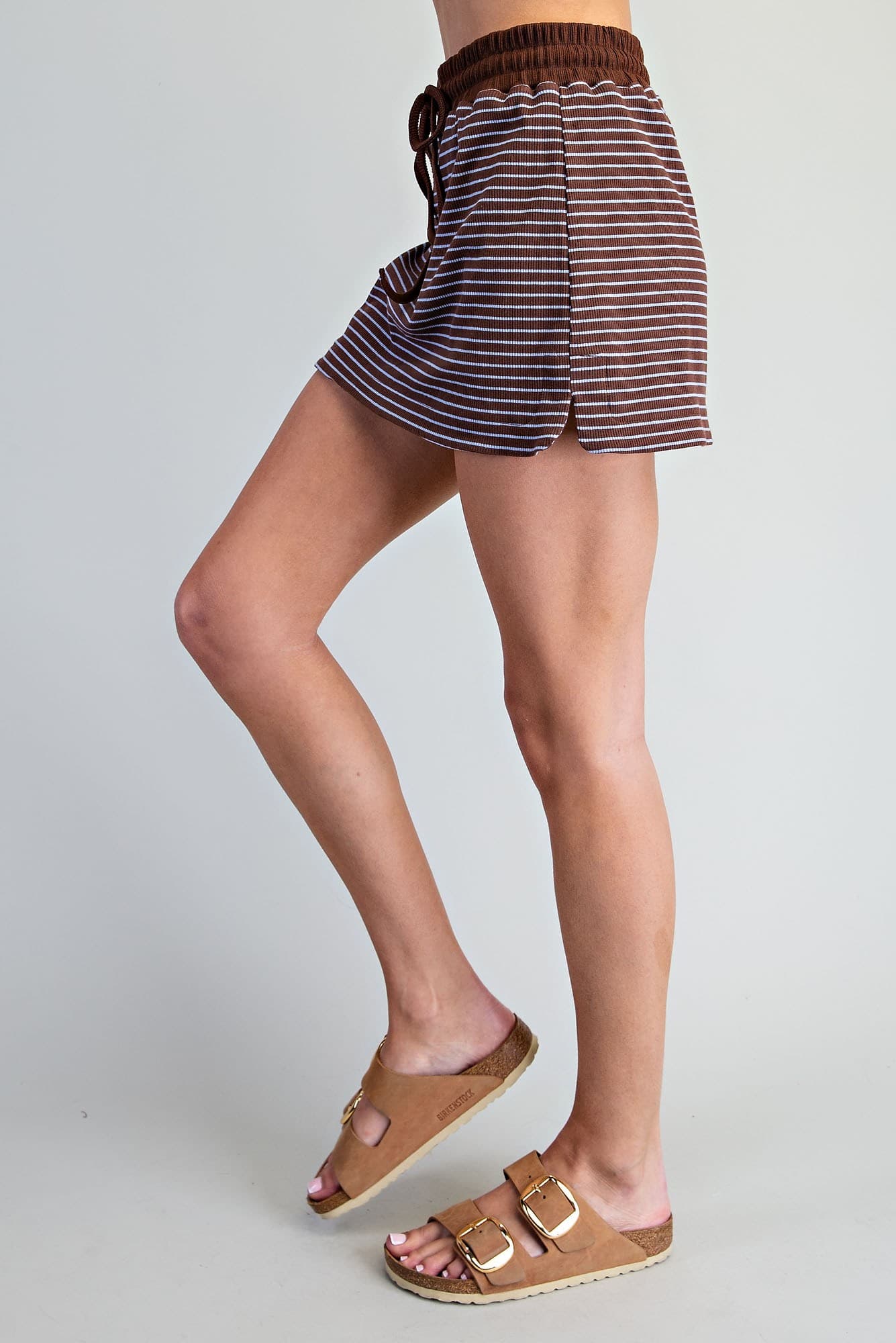 SHO17333 - FROSTED MOCHA