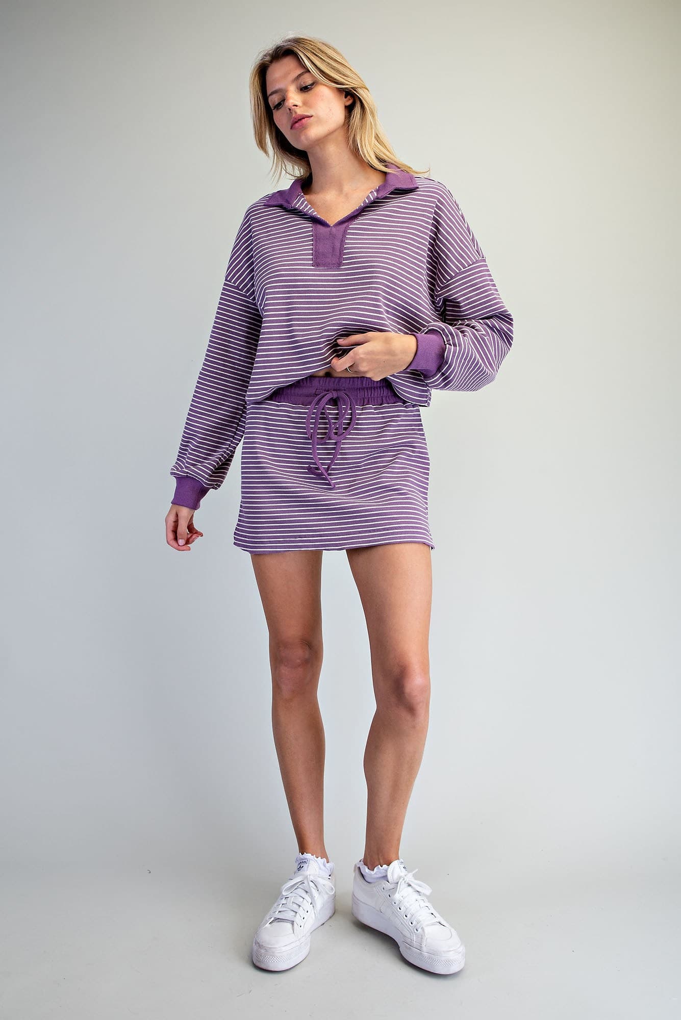 SHO17333 - PLUM