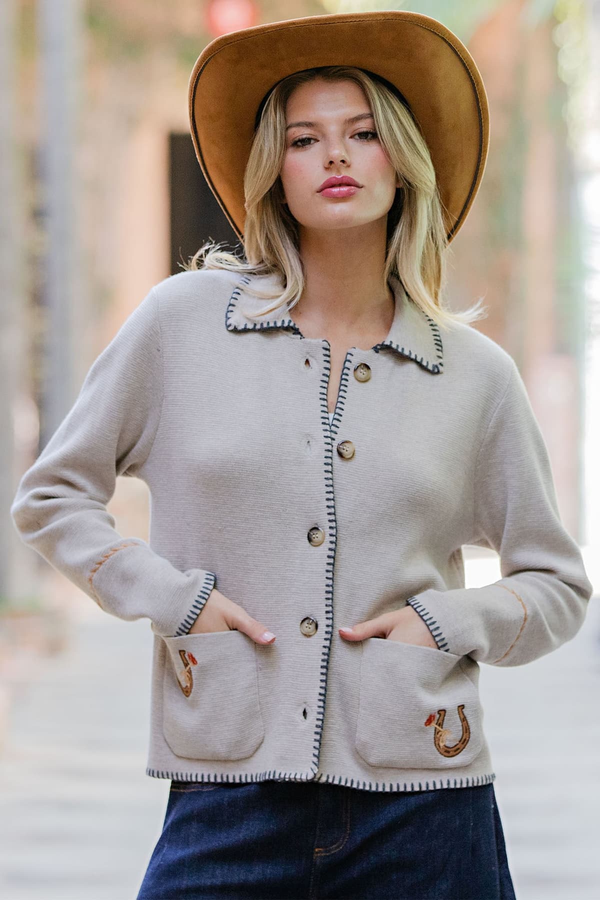 SJH17349 - OATMEAL