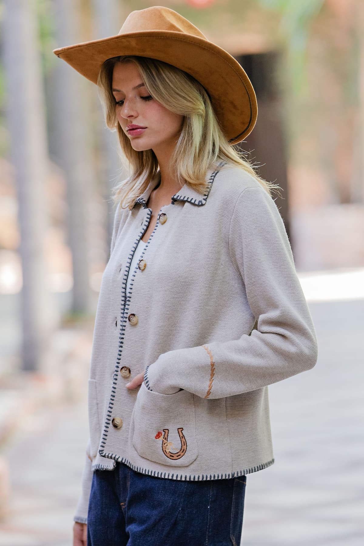 SJH17349 - OATMEAL