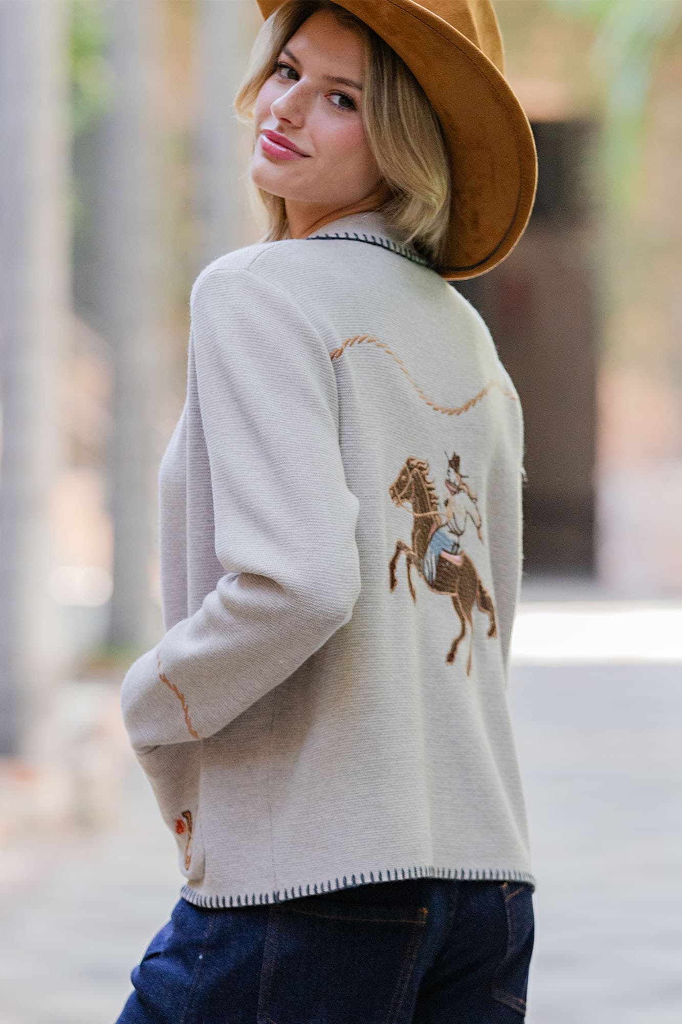 SJH17349 - OATMEAL