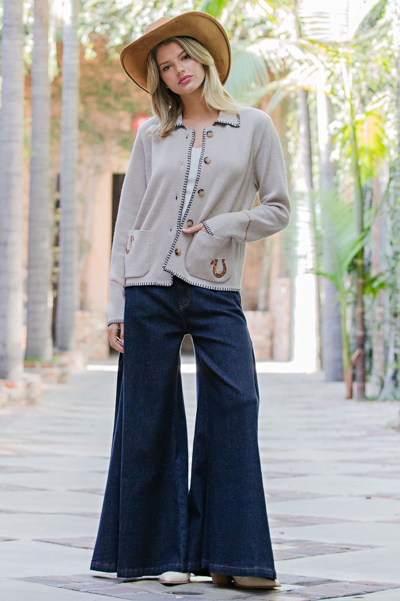 SJH17349 - OATMEAL