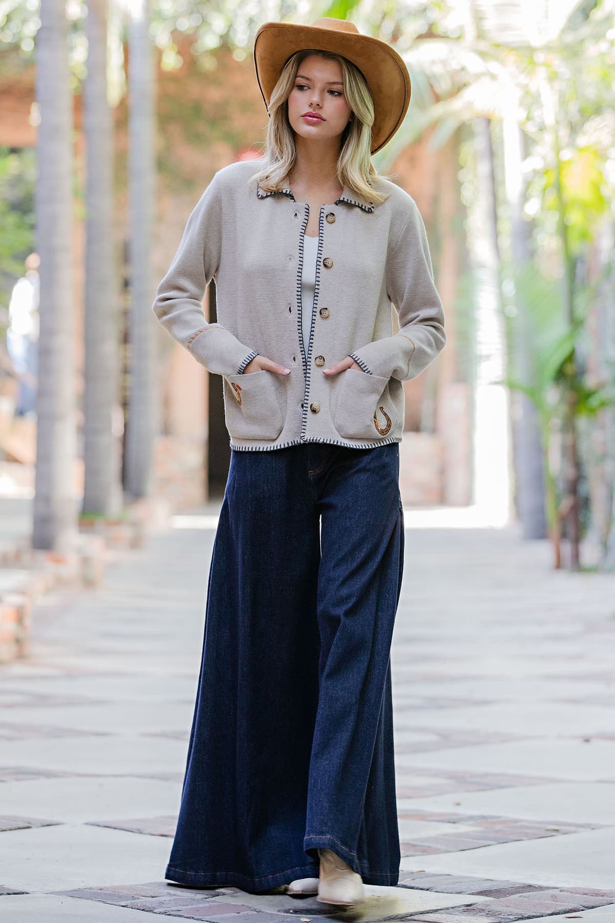 SJH17349 - OATMEAL
