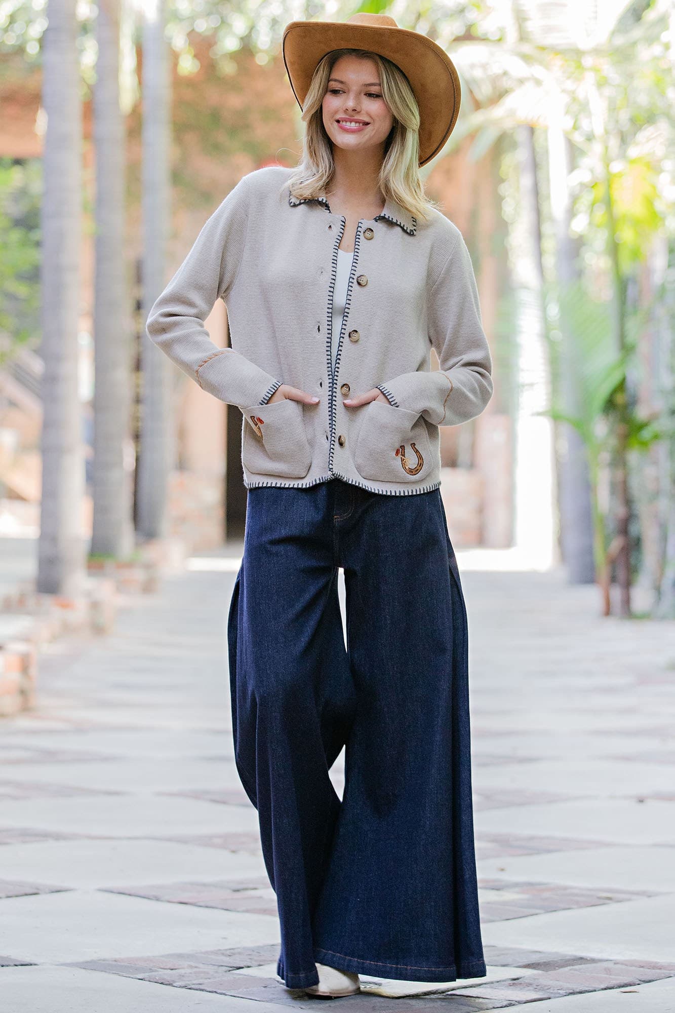 SJH17349 - OATMEAL