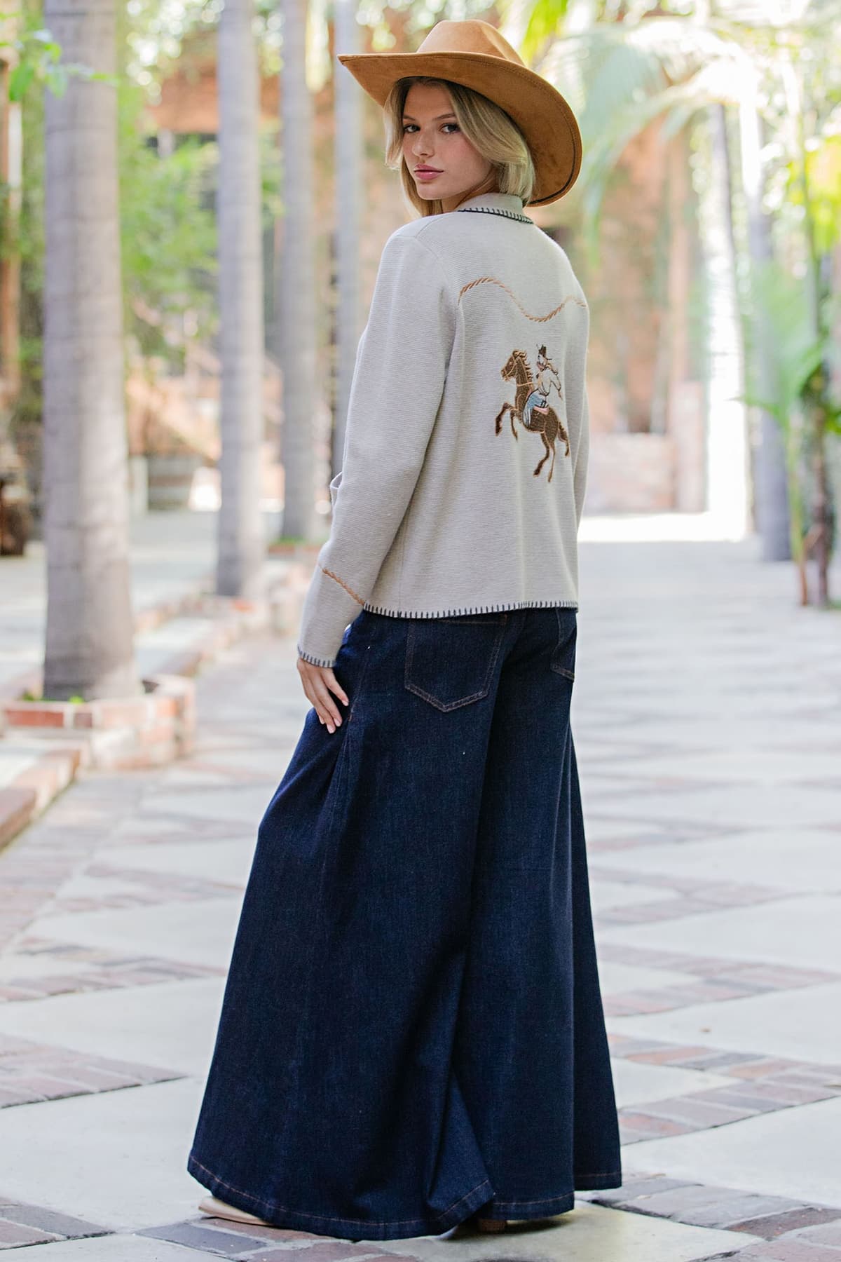SJH17349 - OATMEAL