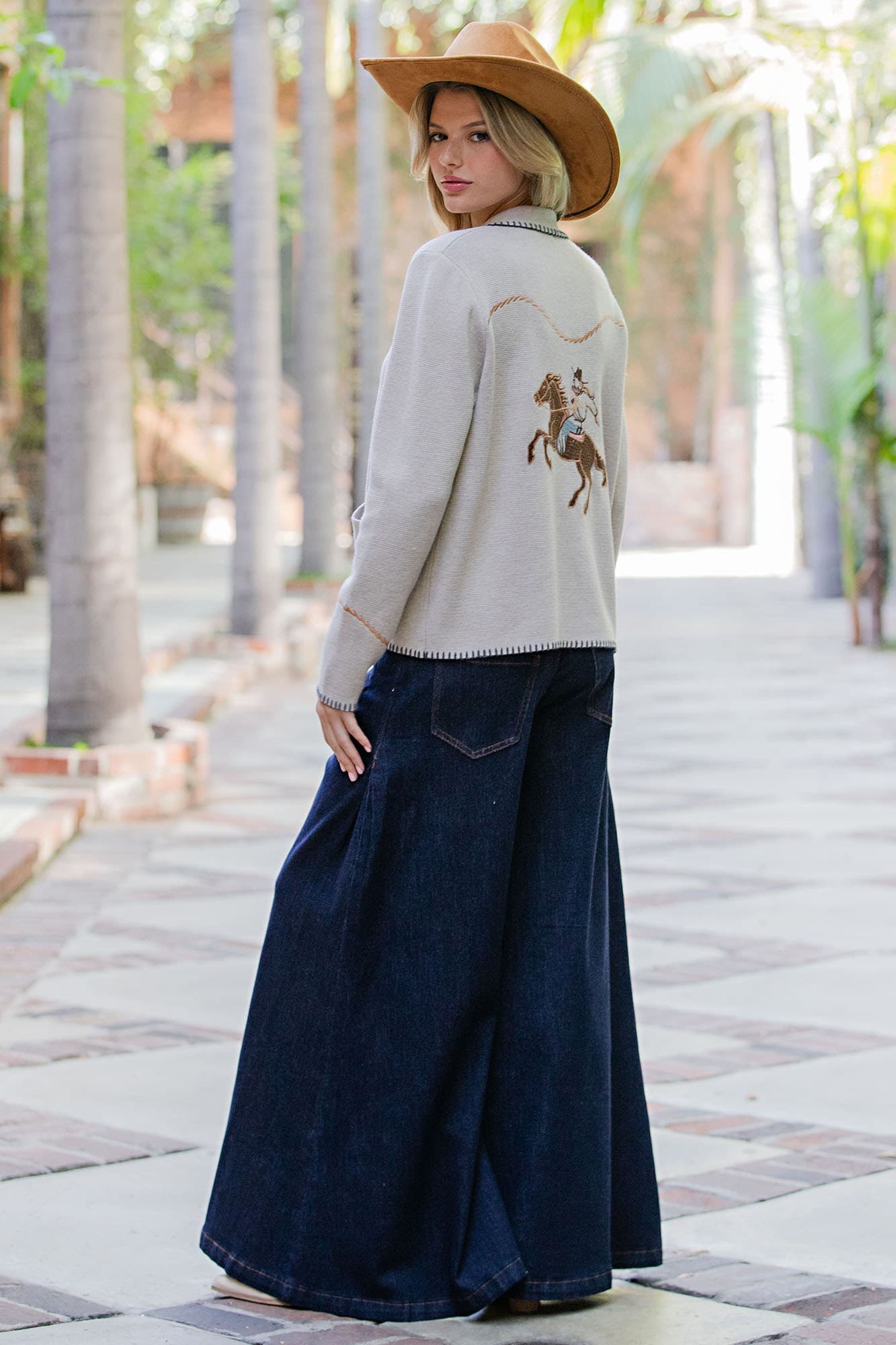 SJH17349 - OATMEAL