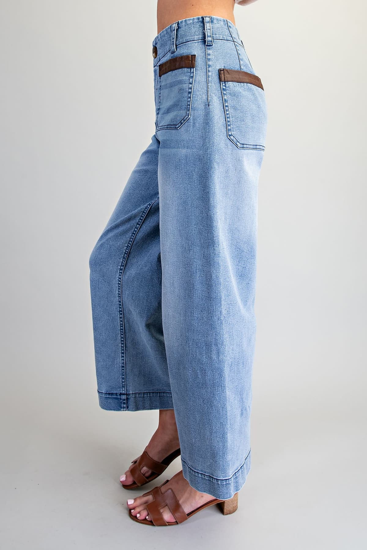 PK16963 - DENIM