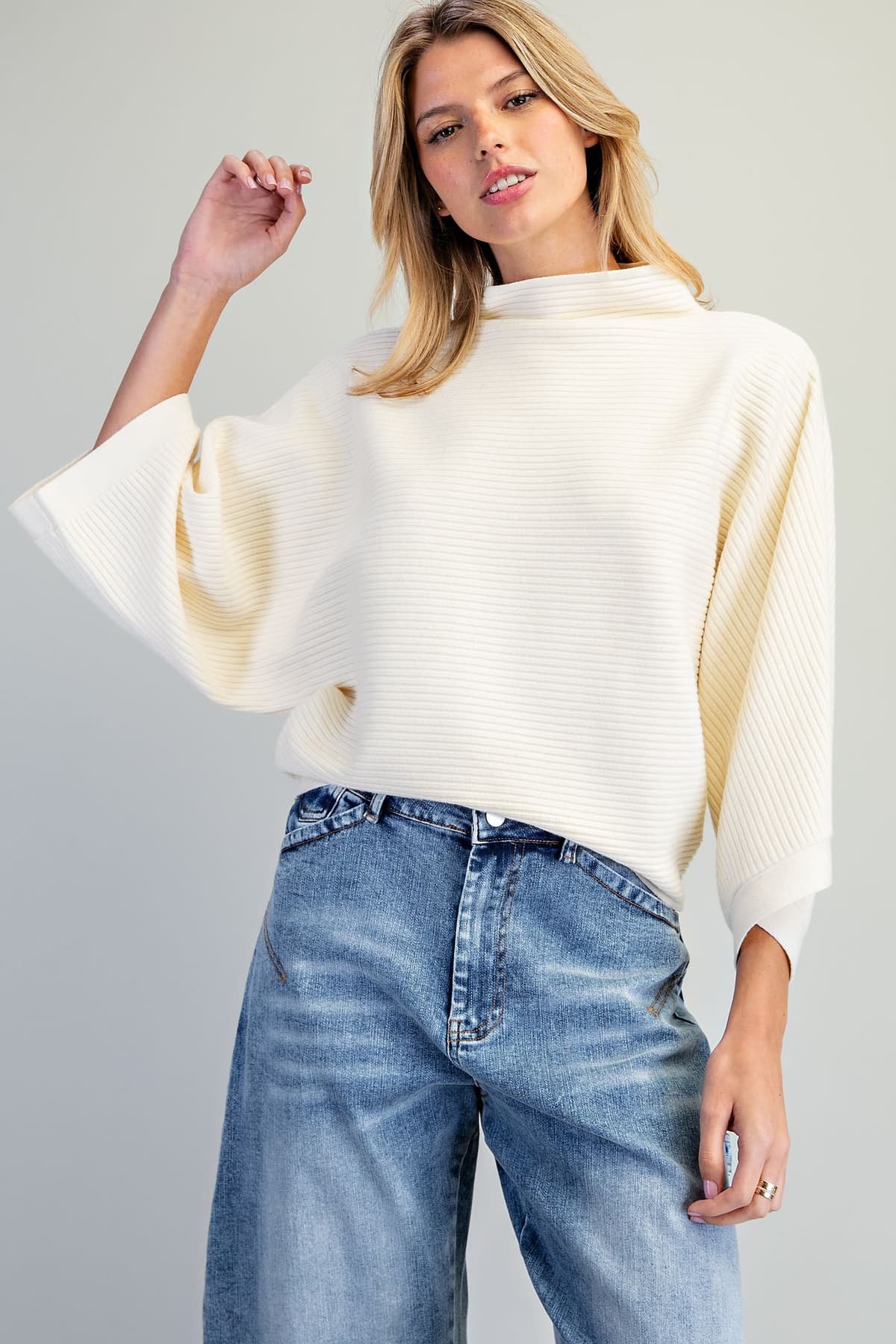SK16365 - VANILLA