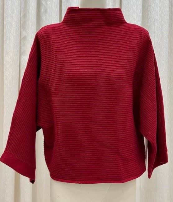SK16365 - MERLOT
