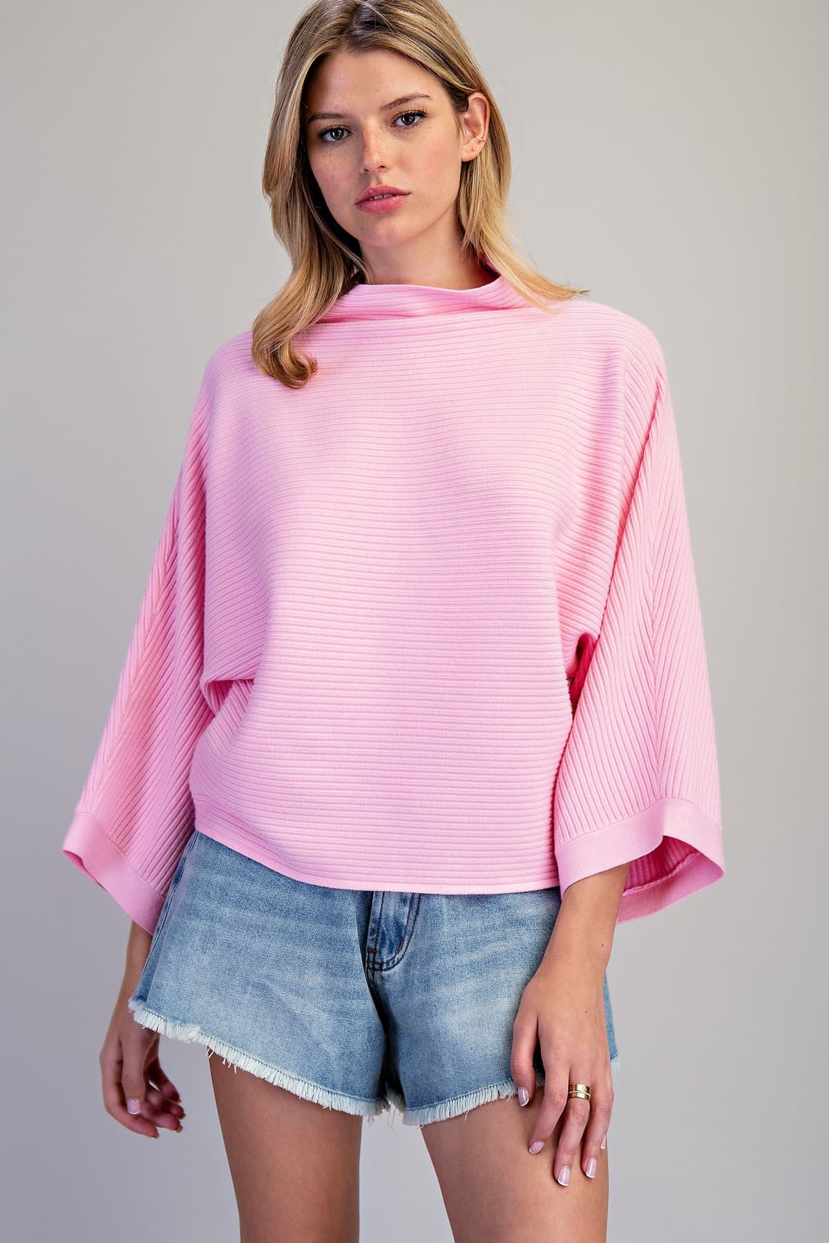 SK16365 - SWEET PINK