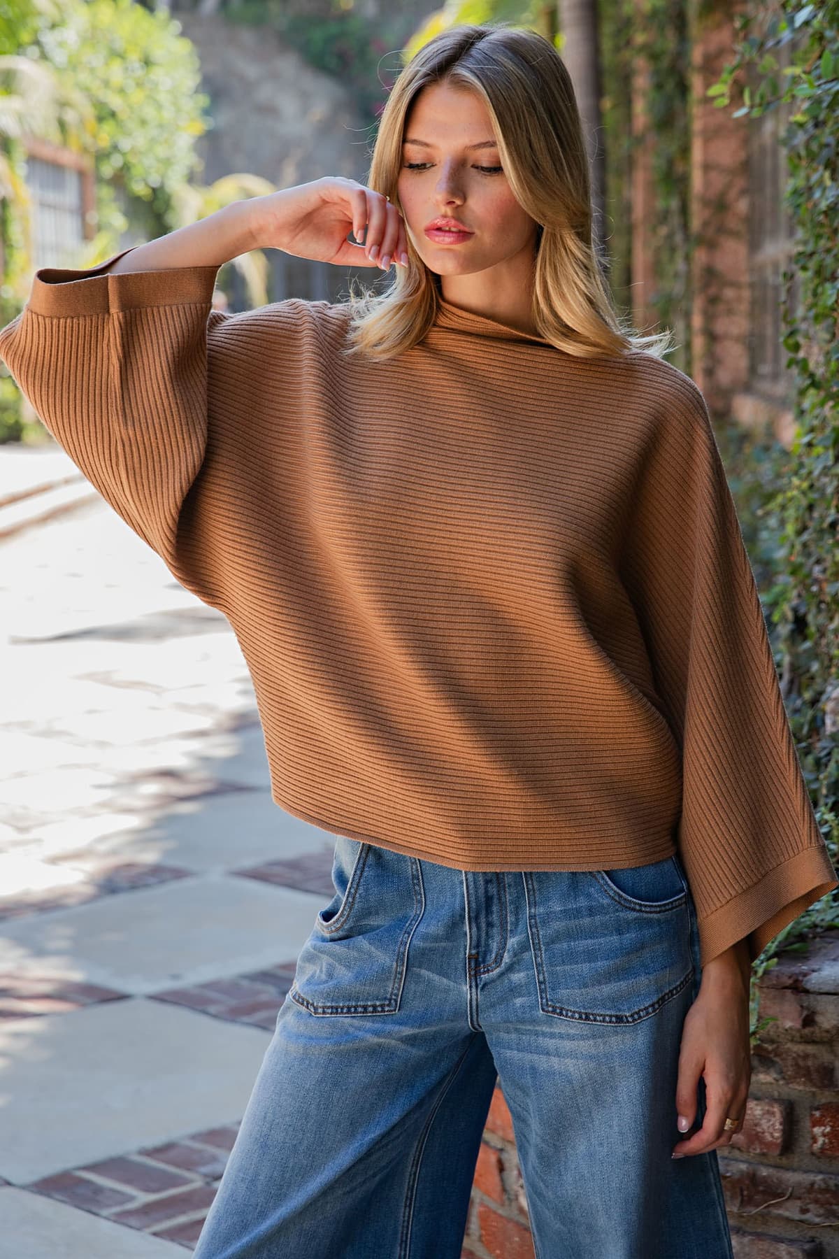 SK16365 - COCO