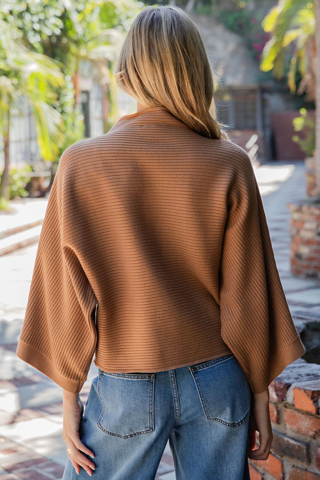 SK16365 - COCO