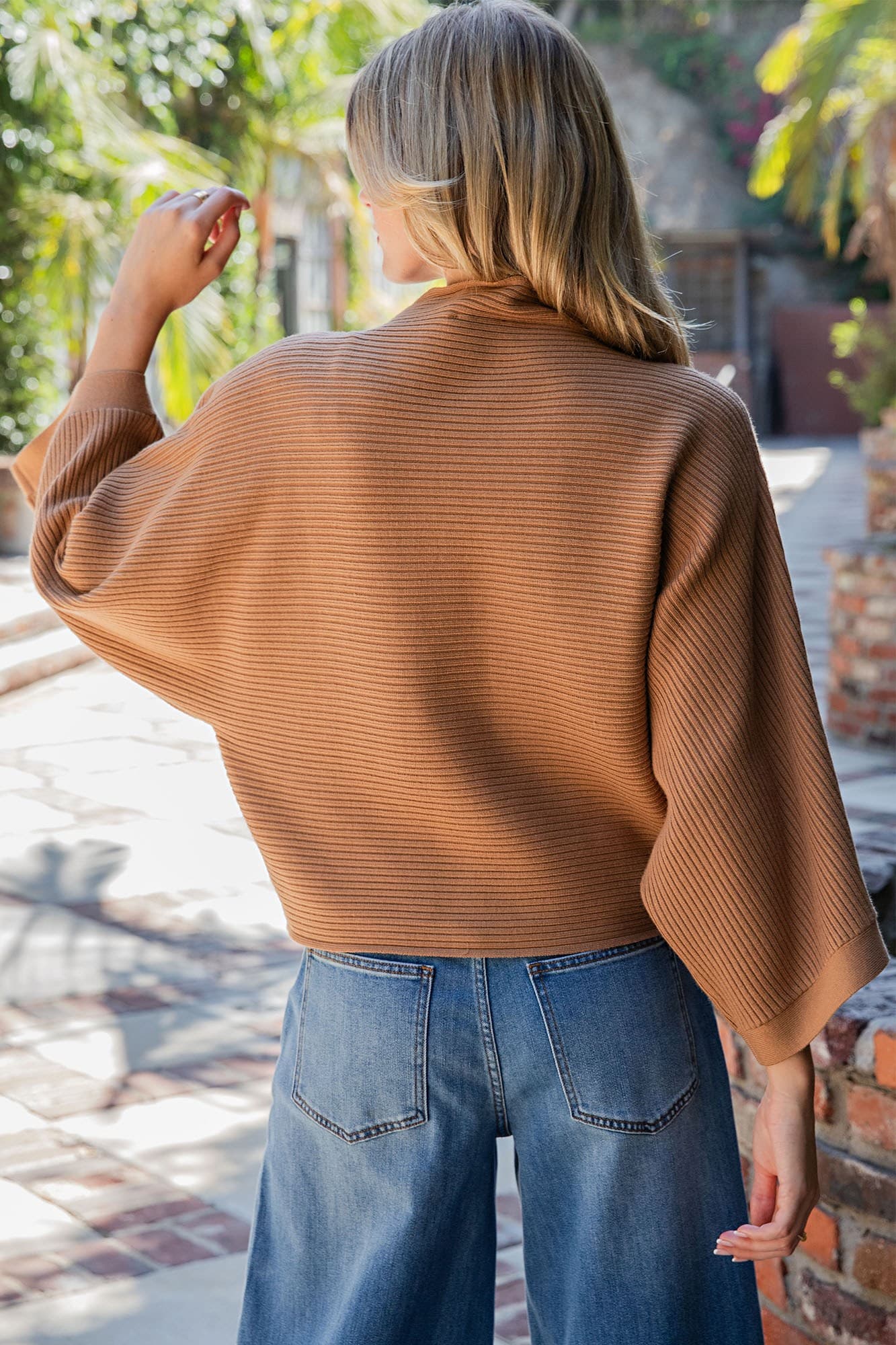 SK16365 - COCO