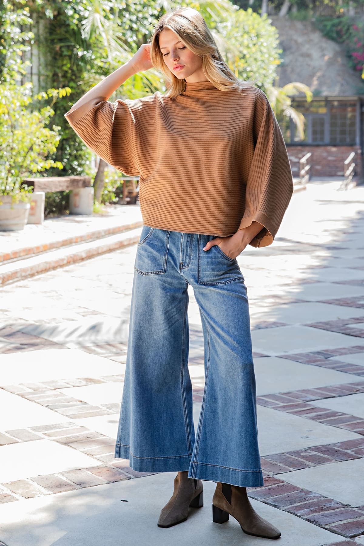 SK16365 - COCO