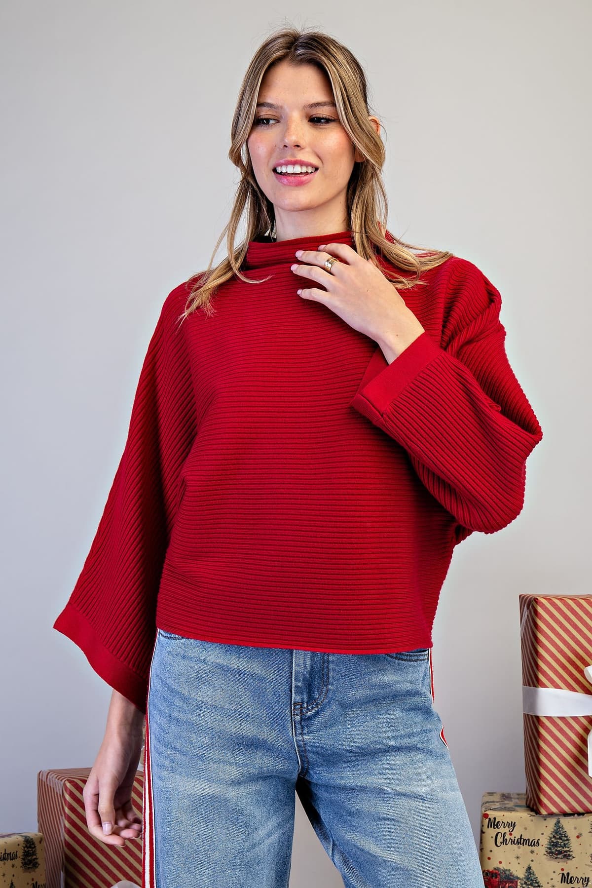 SK16365 - MERLOT