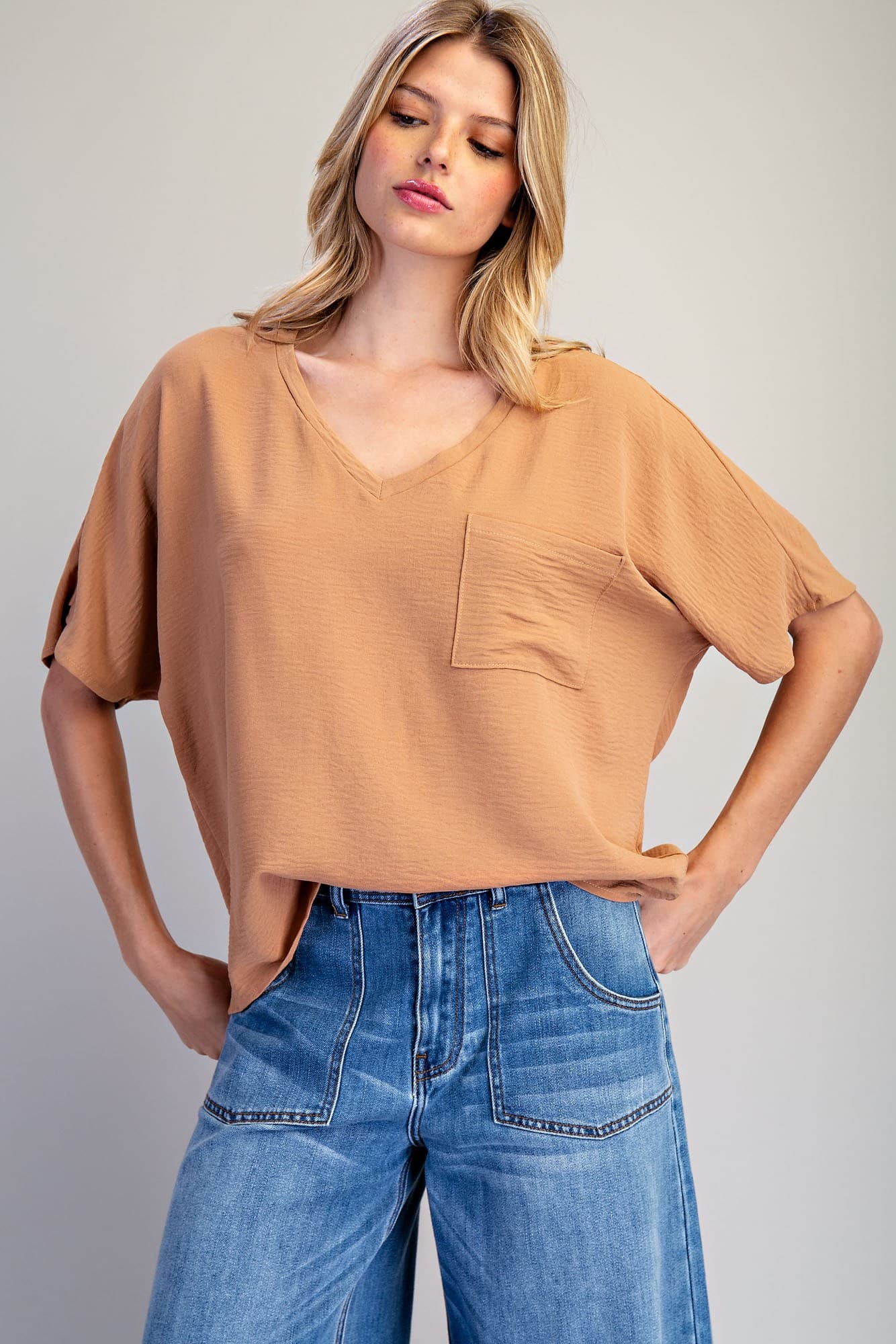 TK54547 - CAMEL