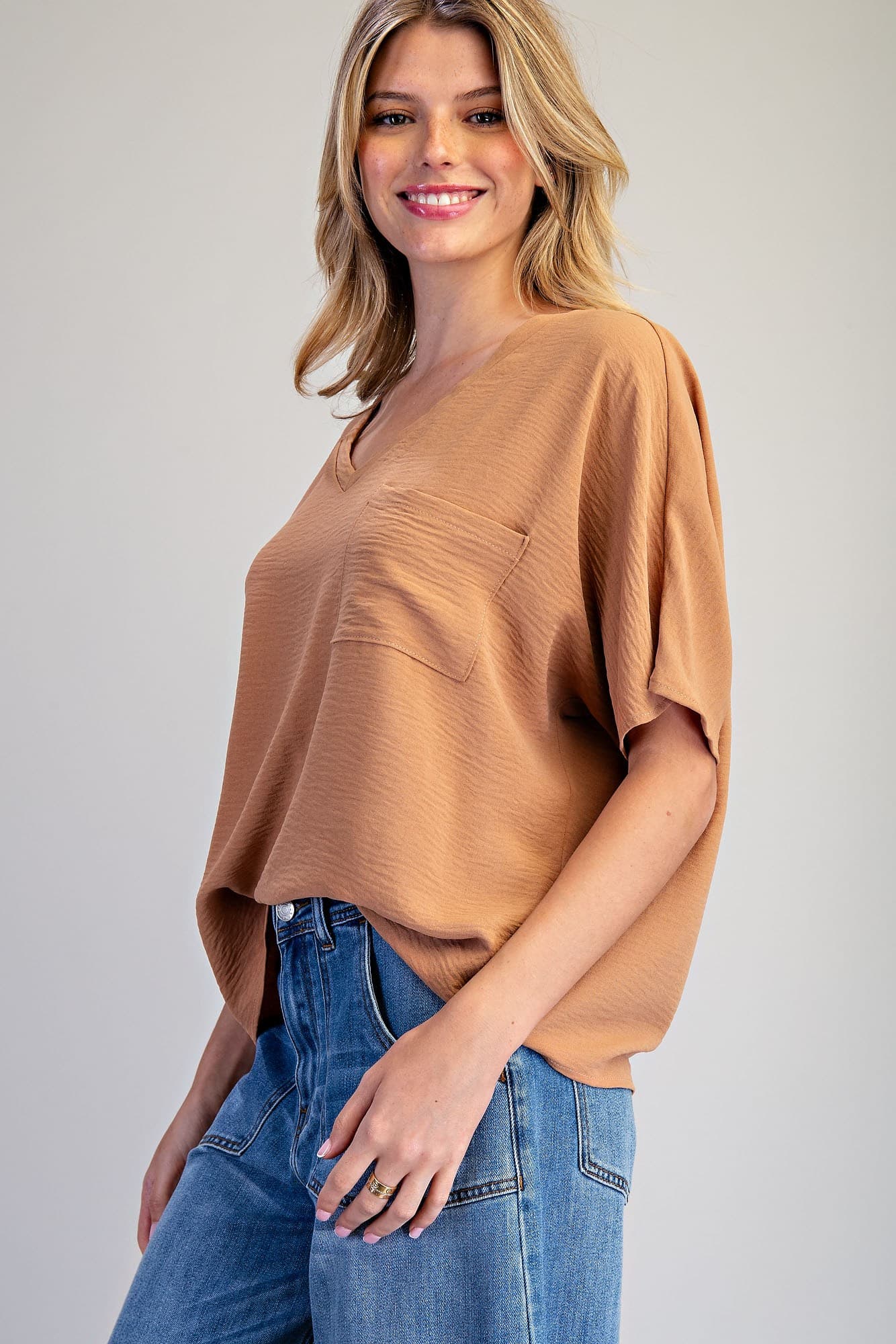 TK54547 - CAMEL