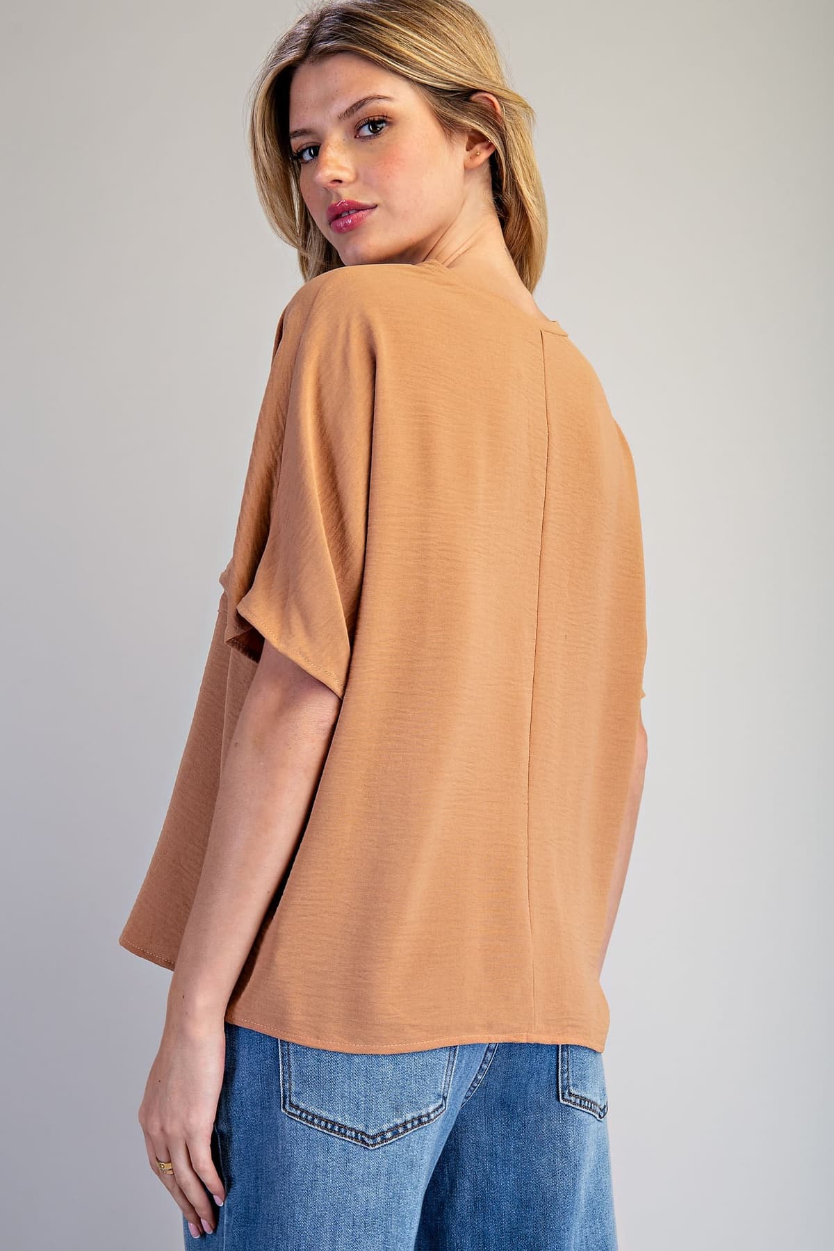 TK54547 - CAMEL