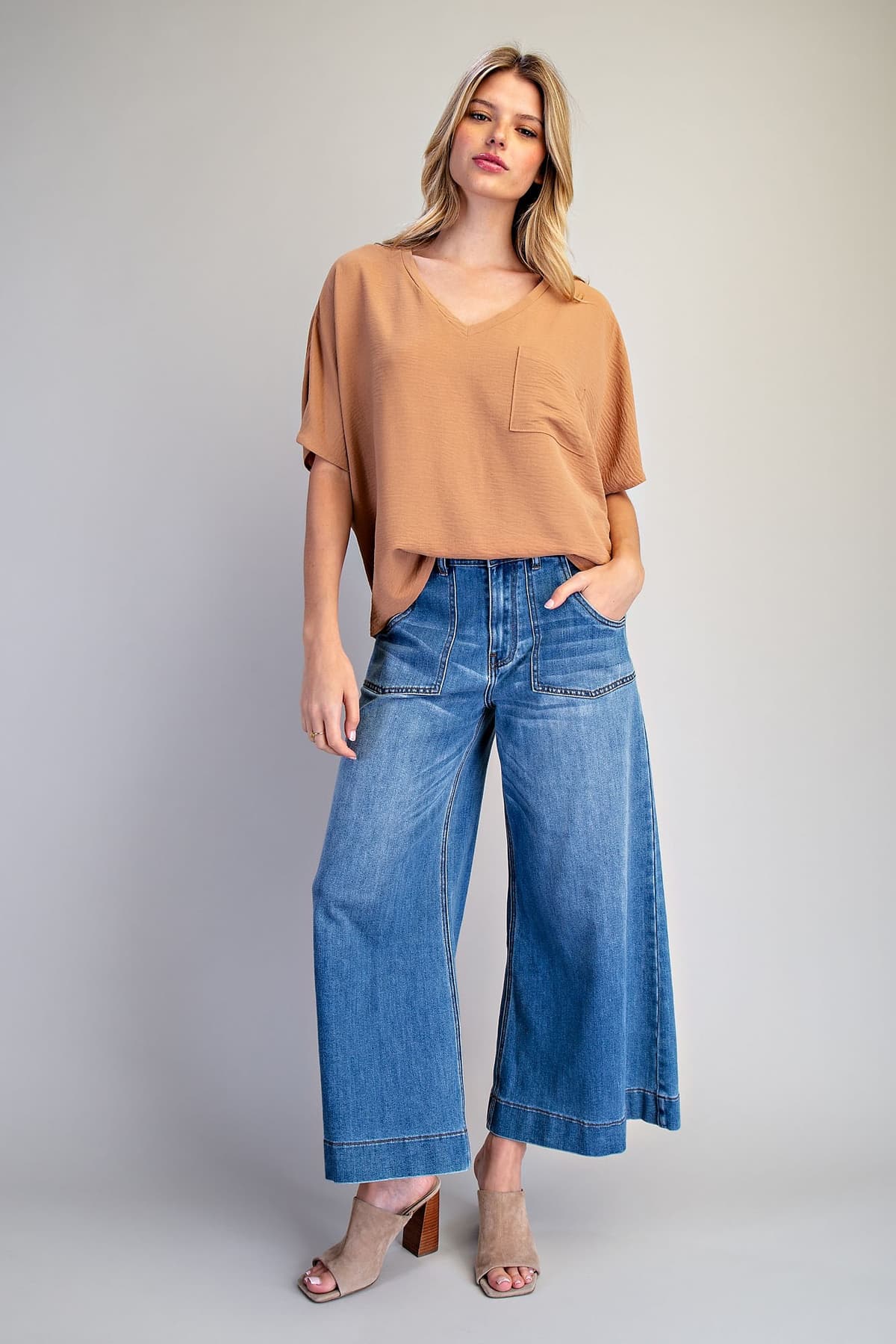 TK54547 - CAMEL