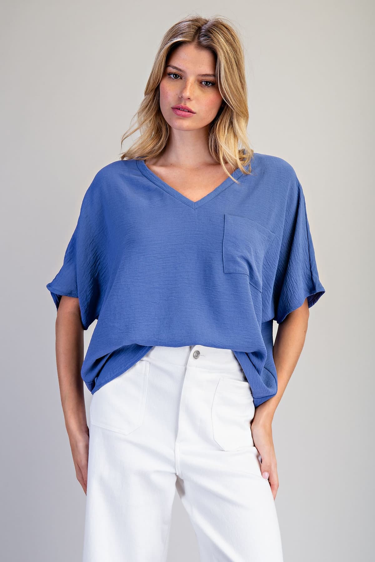 TK54547 - DENIM