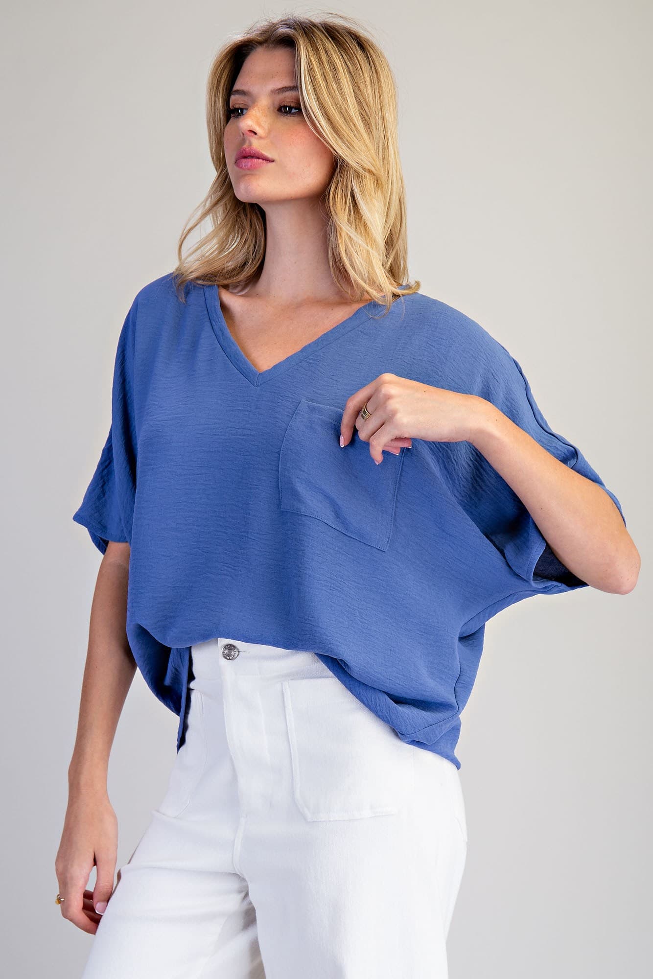 TK54547 - DENIM