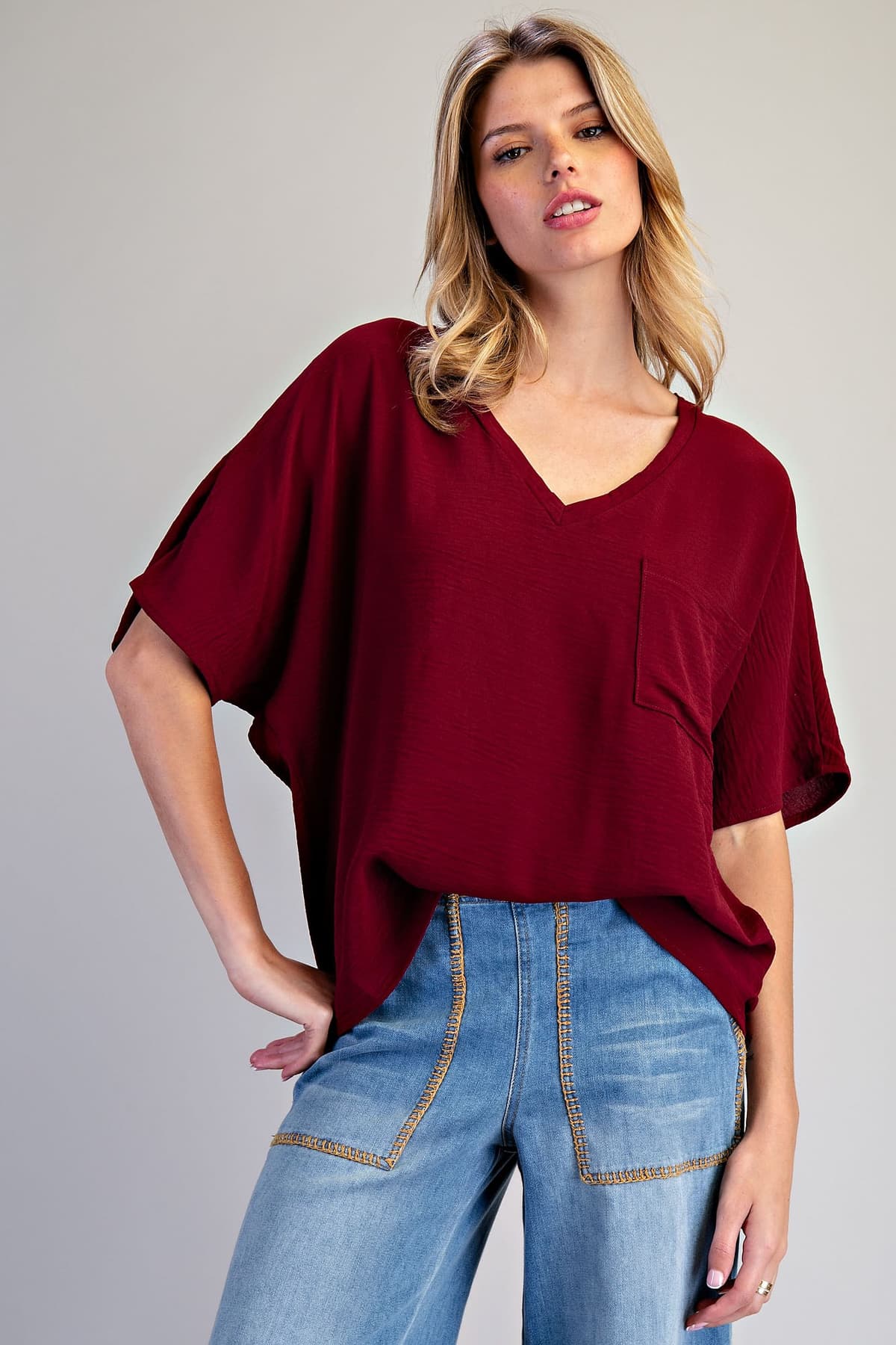 TK54547 - MERLOT
