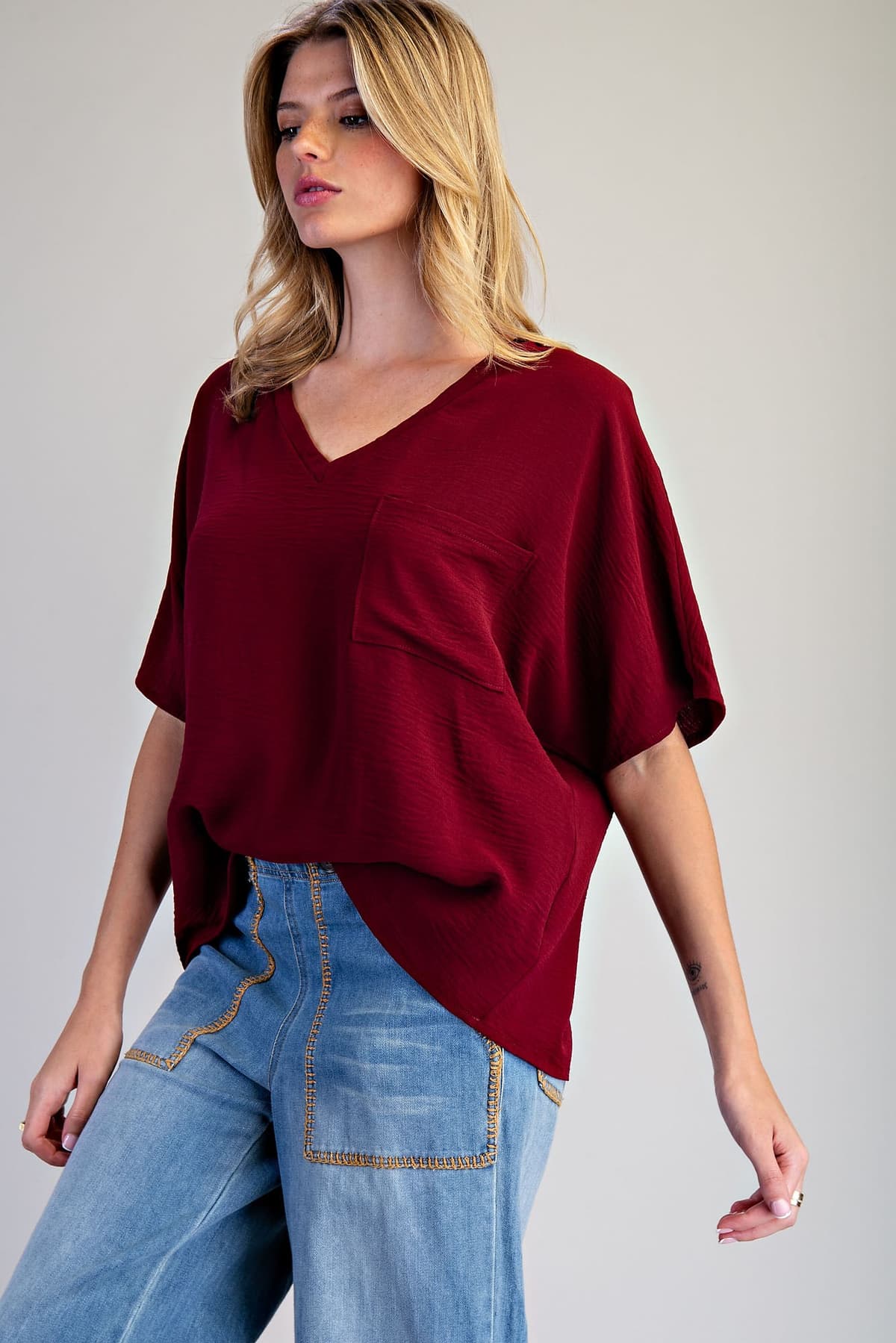 TK54547 - MERLOT