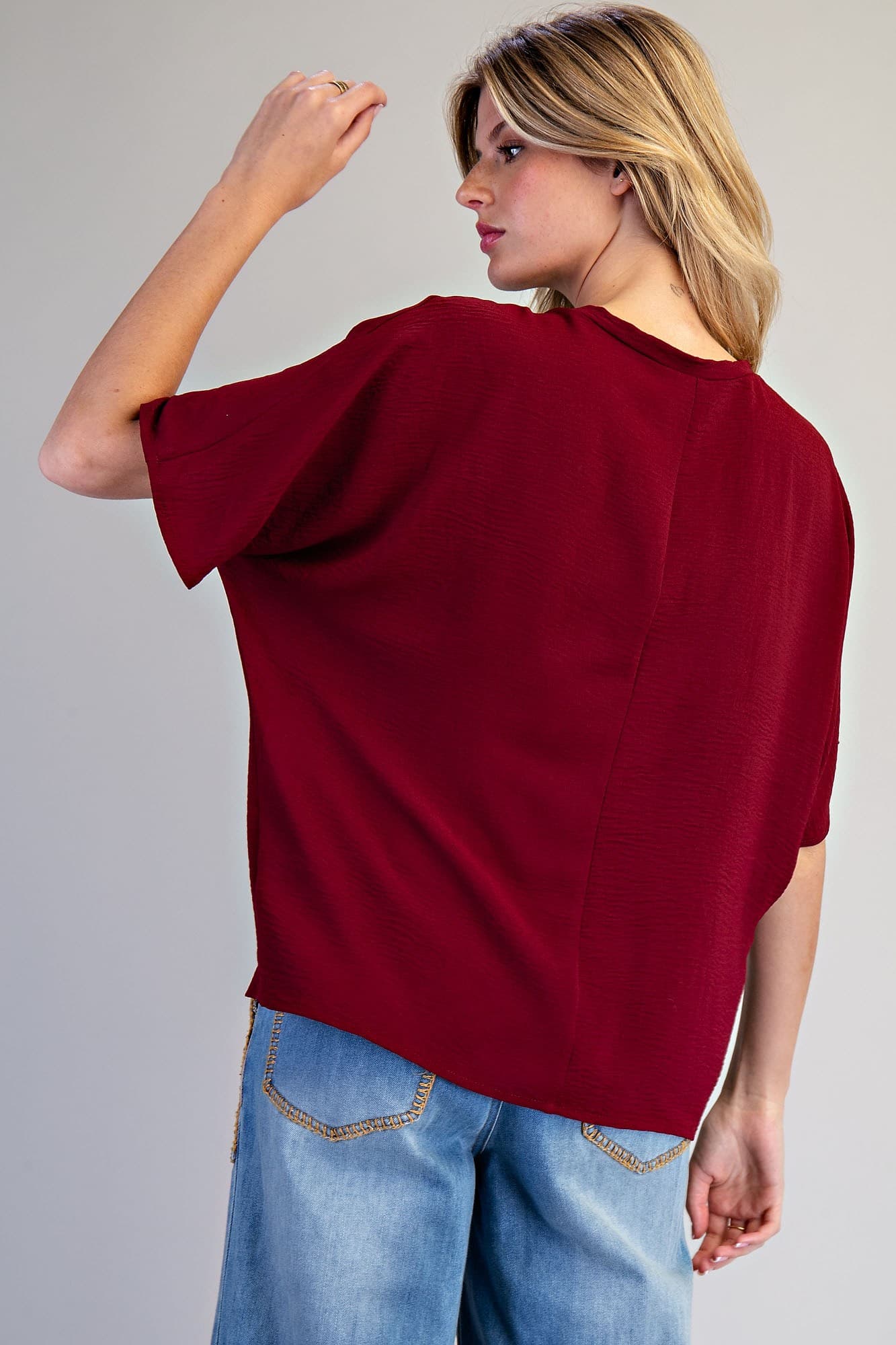 TK54547 - MERLOT