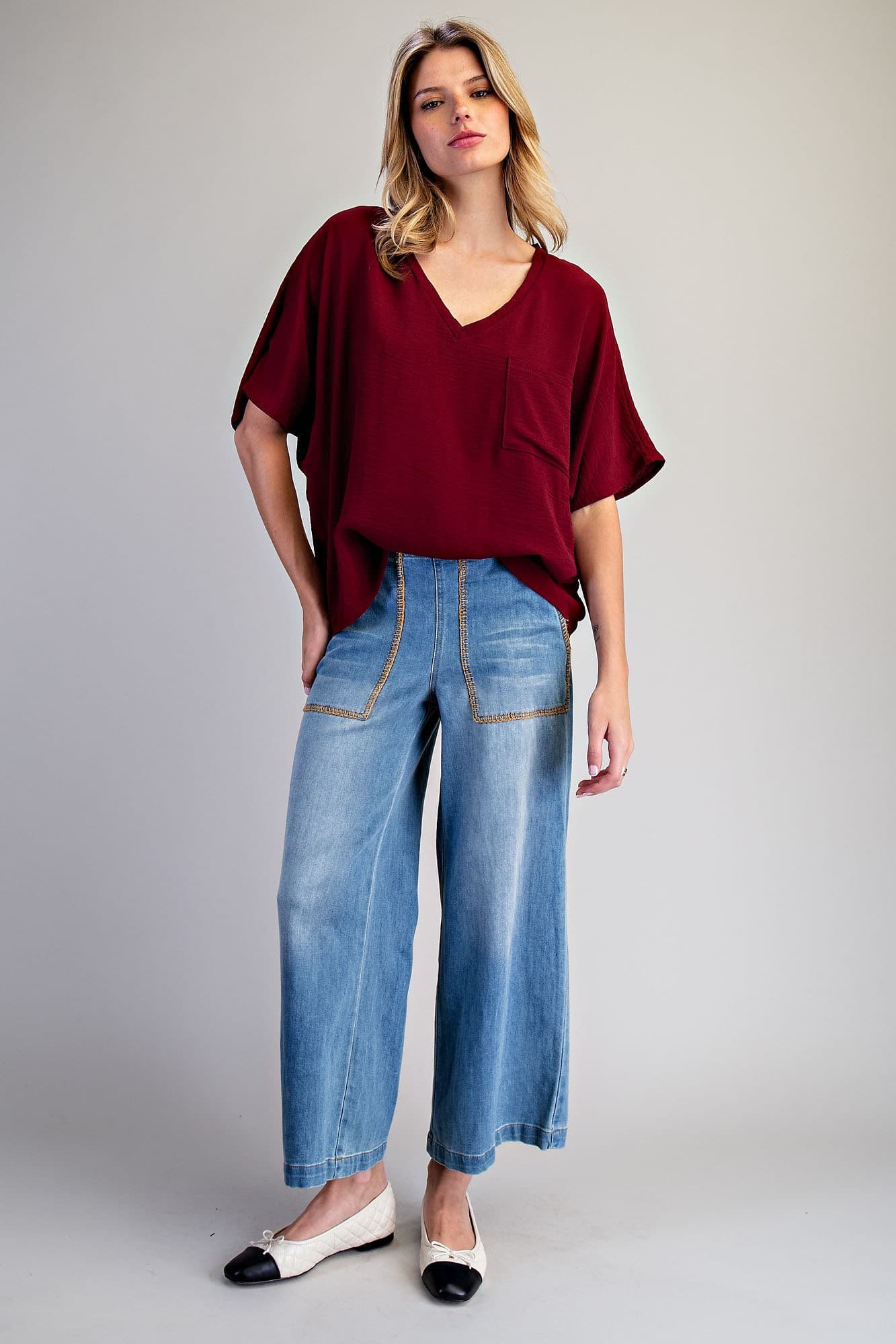 TK54547 - MERLOT