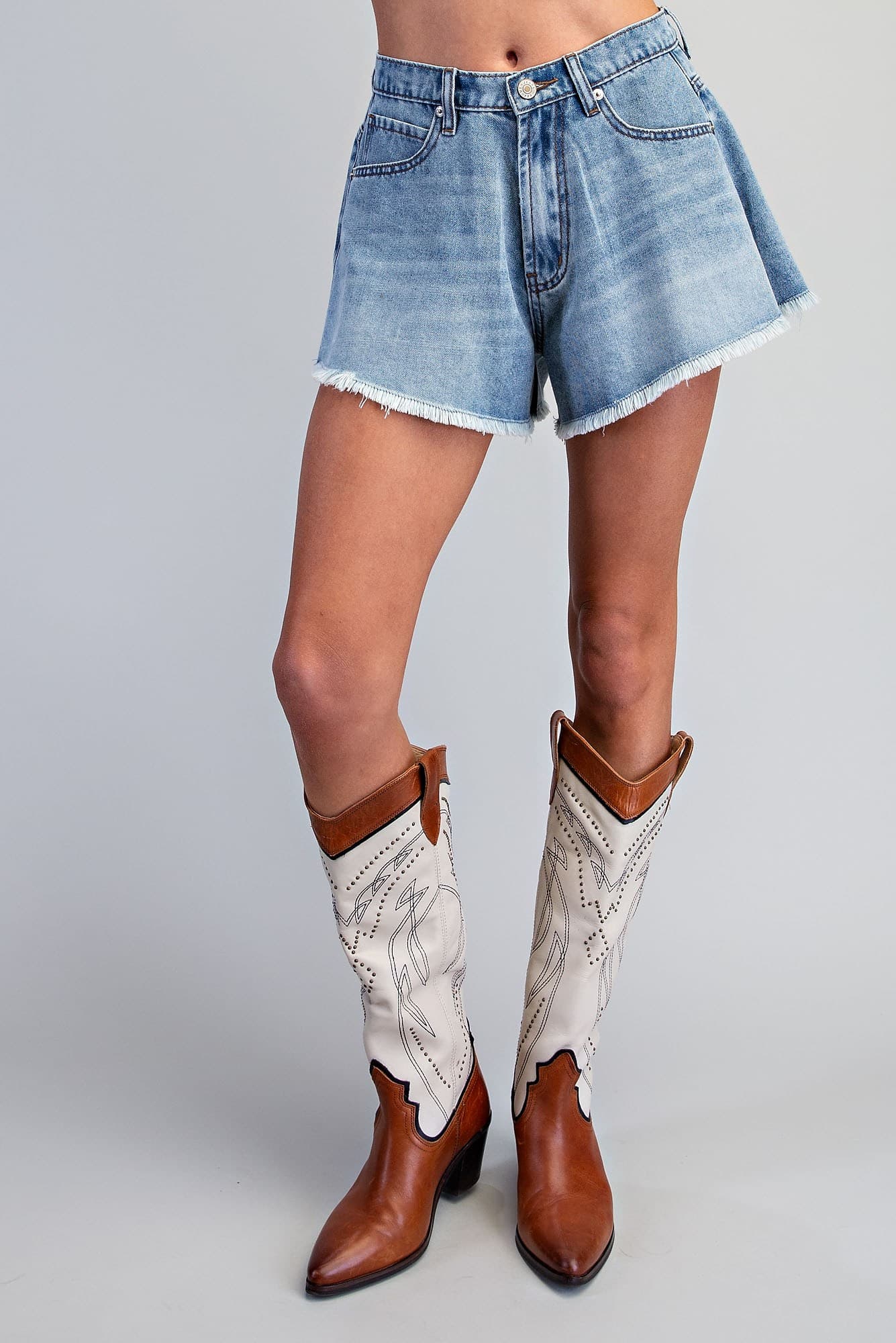 PH17473 - DENIM