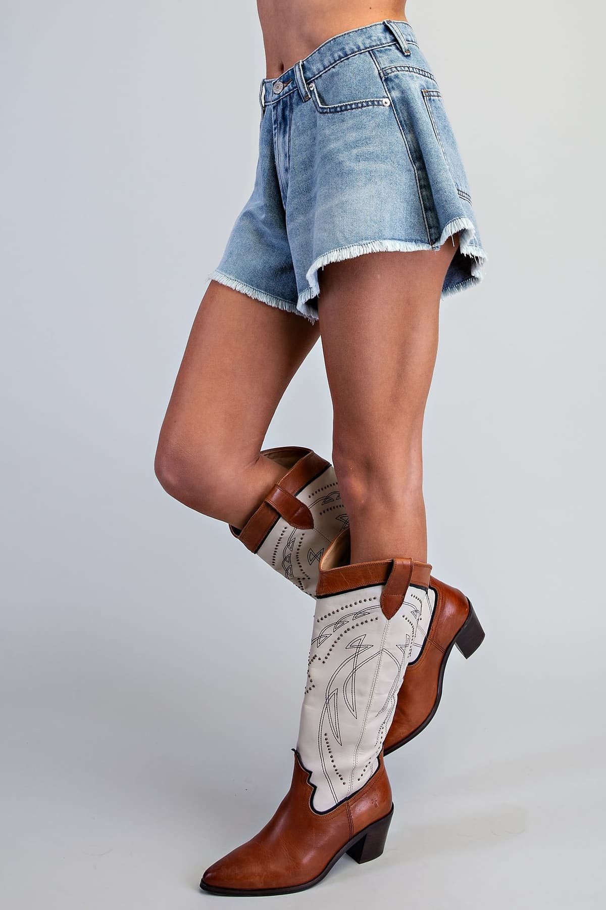 PH17473 - DENIM