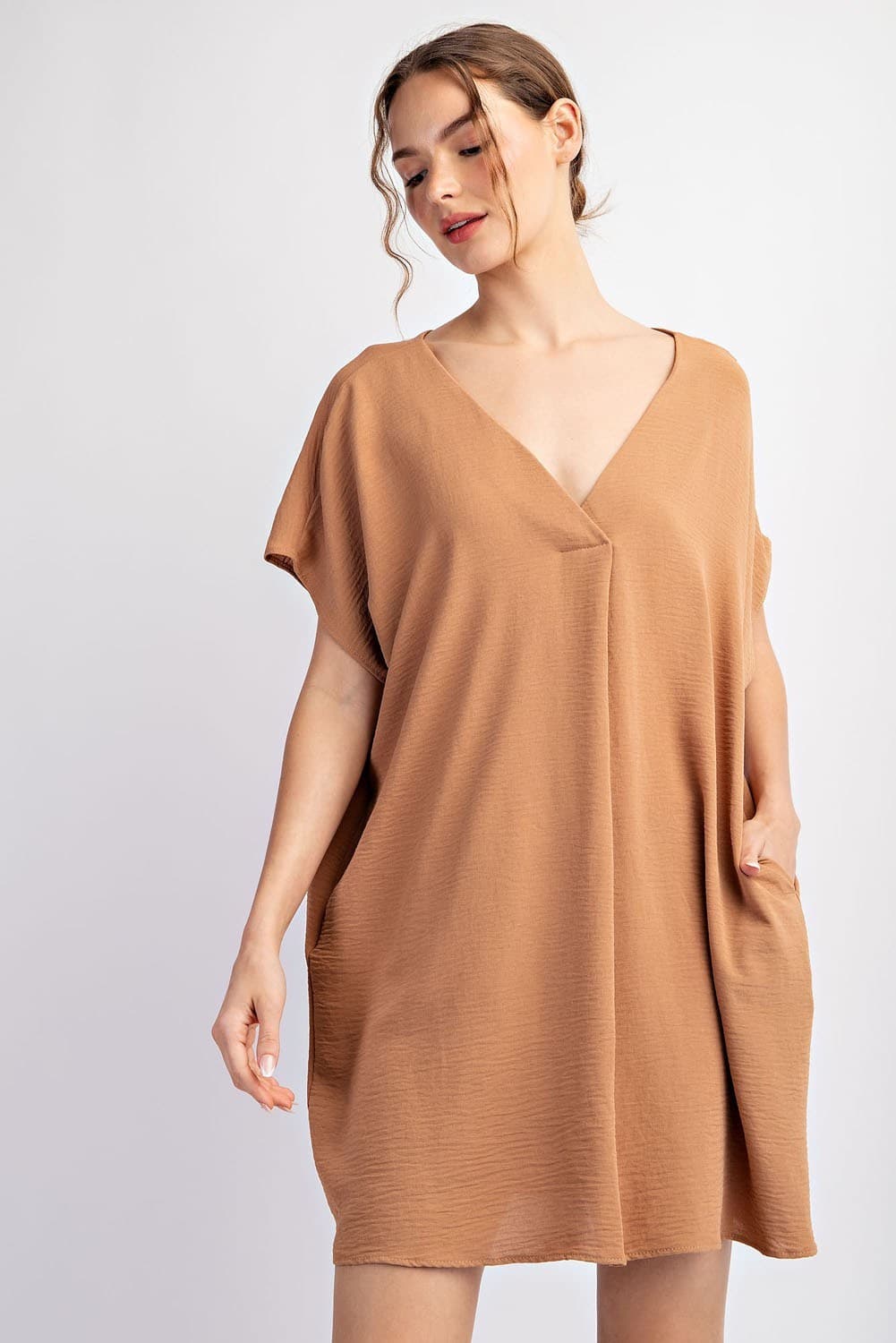 PDG54306 - CAMEL