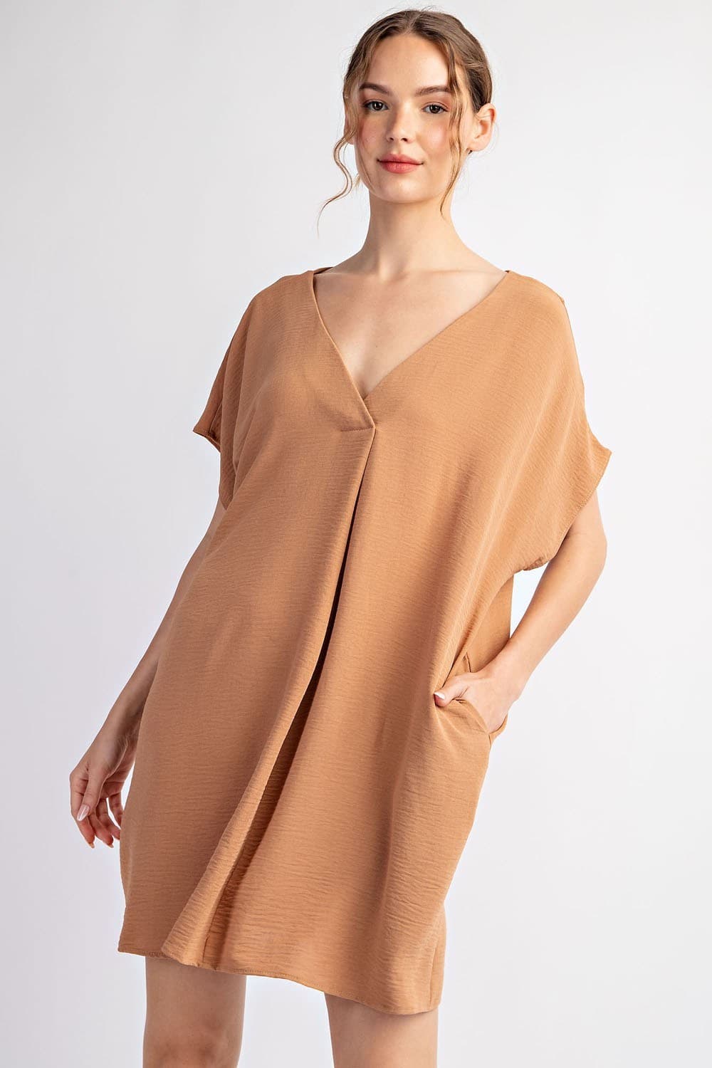 PDG54306 - CAMEL