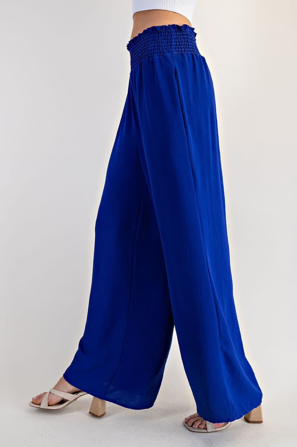 PG54300 - ROYAL BLUE