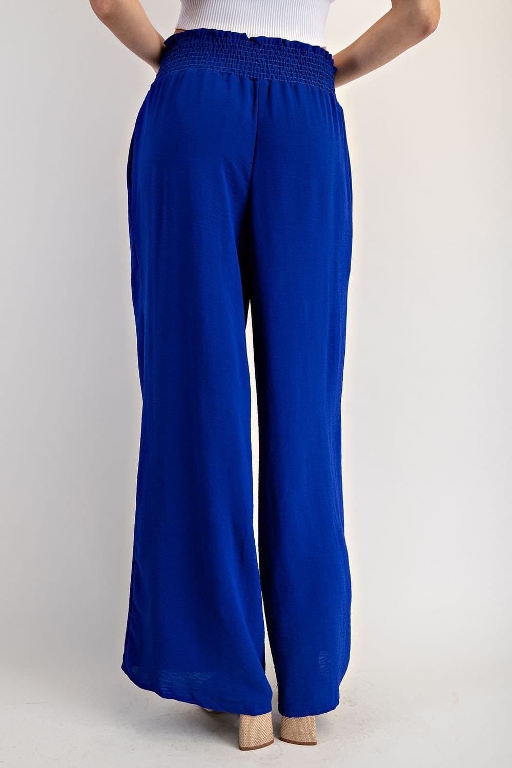 PG54300 - ROYAL BLUE