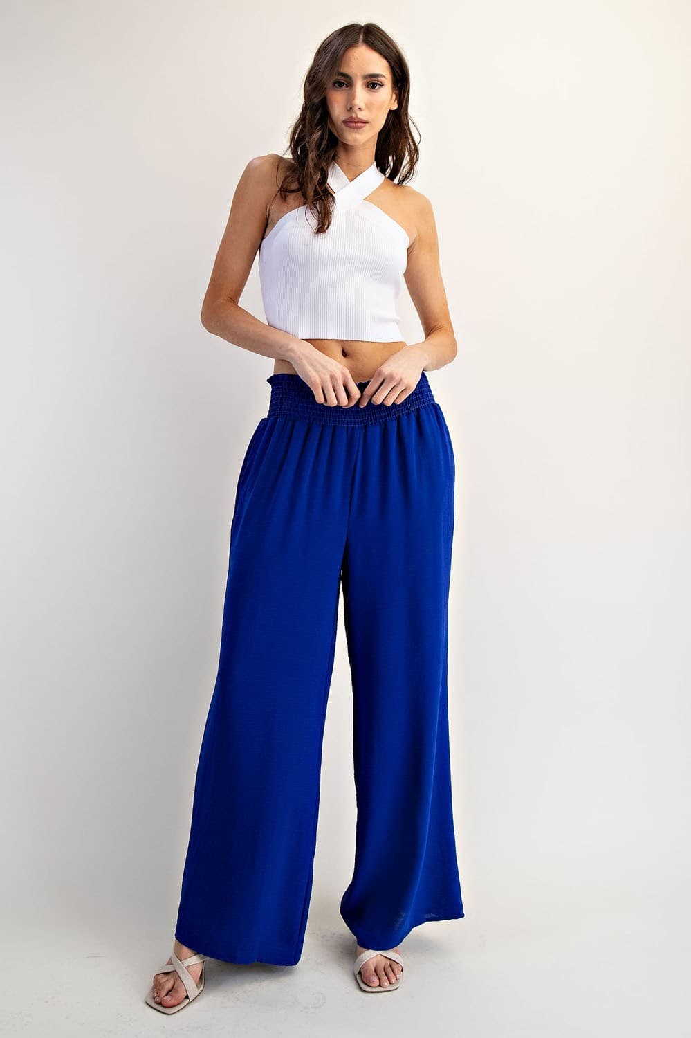 PG54300 - ROYAL BLUE