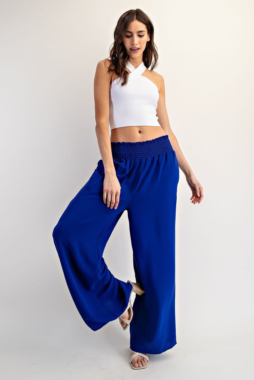 PG54300 - ROYAL BLUE